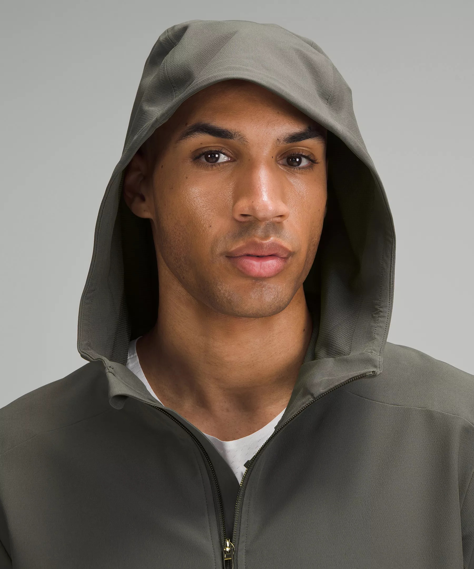 Warp Light Packable Jacket - 4