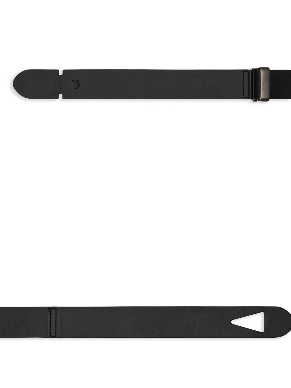 New Greca belt - 2