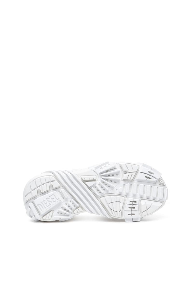 S-PROTOTYPE LOW 4