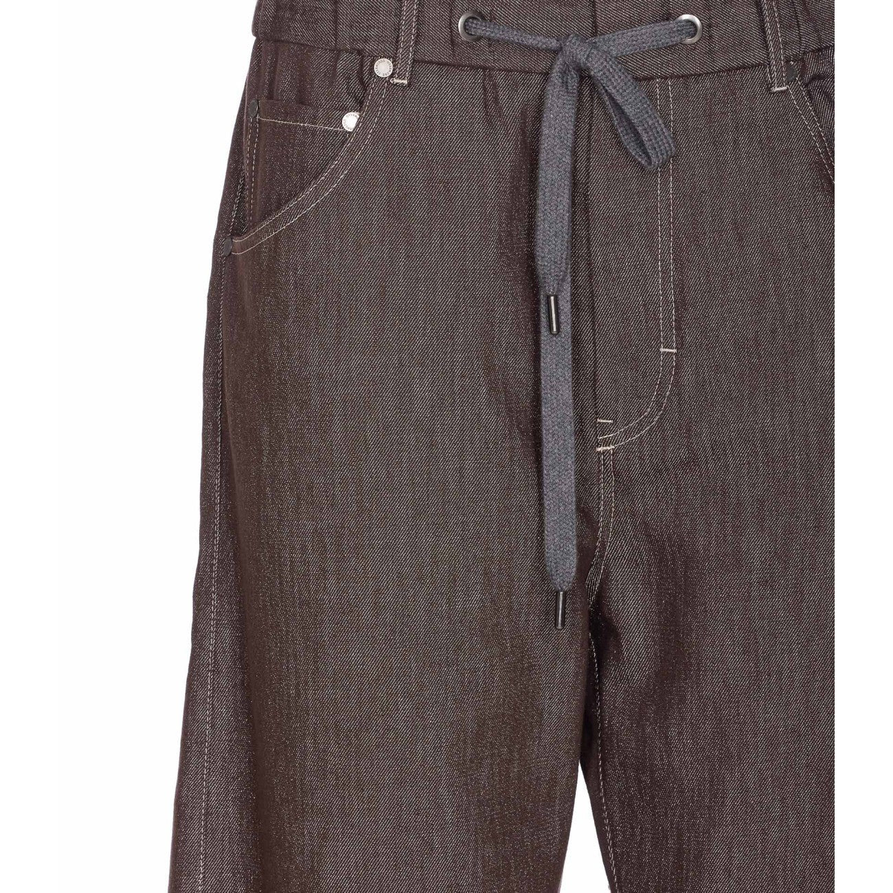 Brunello Cucinelli Women Pants - 4
