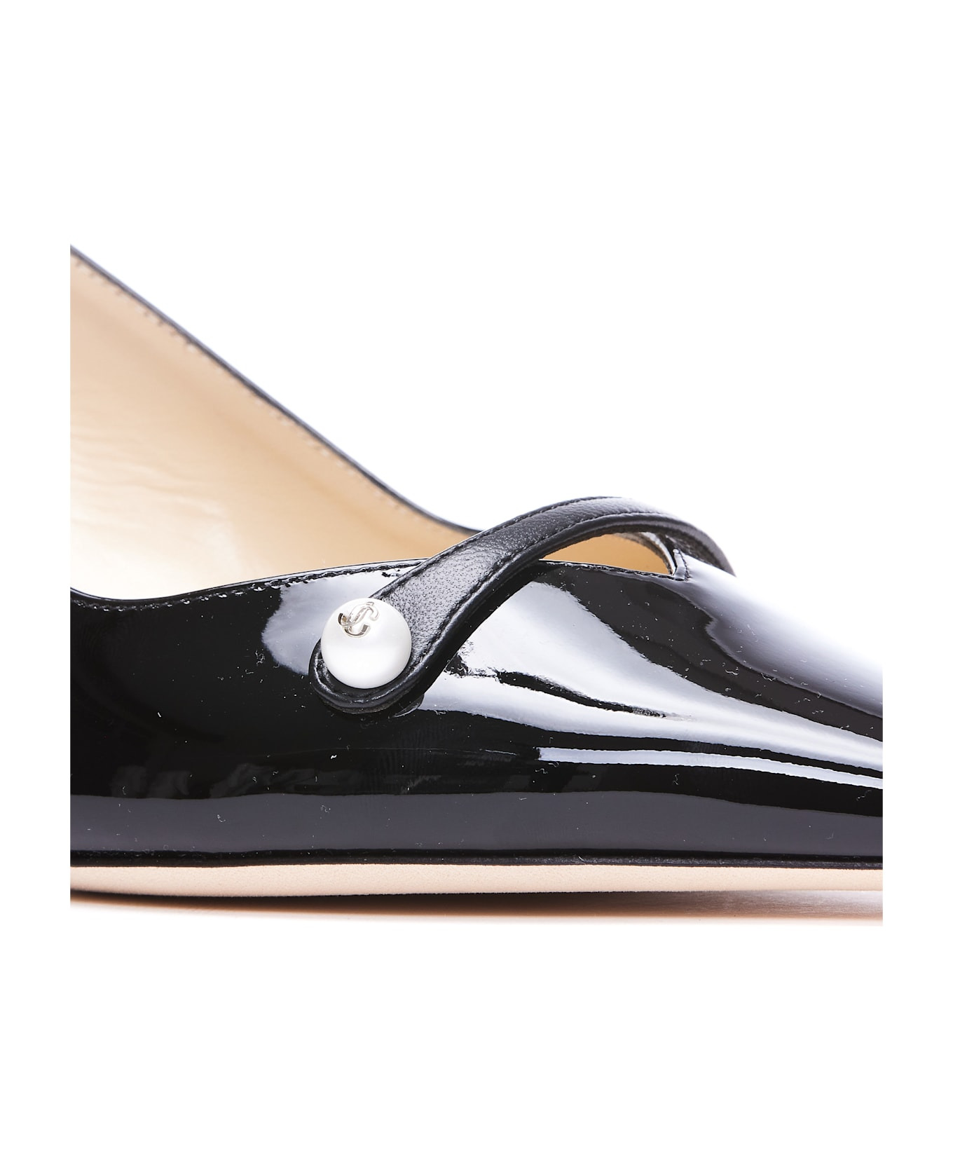 Amita Slingback - 3