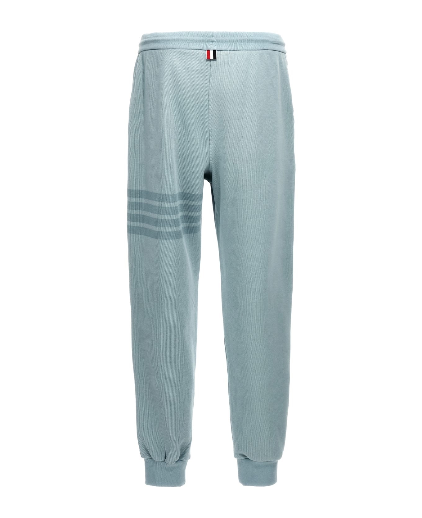 '4 Bar' Joggers - 2