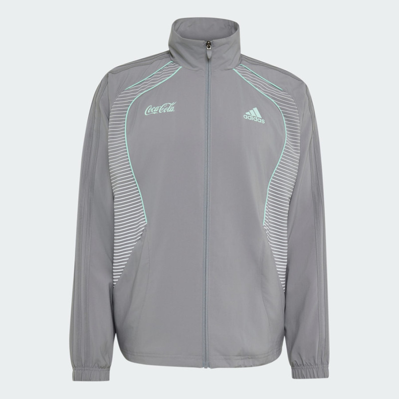 ADIDAS X COCA-COLA TEAMGEIST 26 TRACK TOP 1