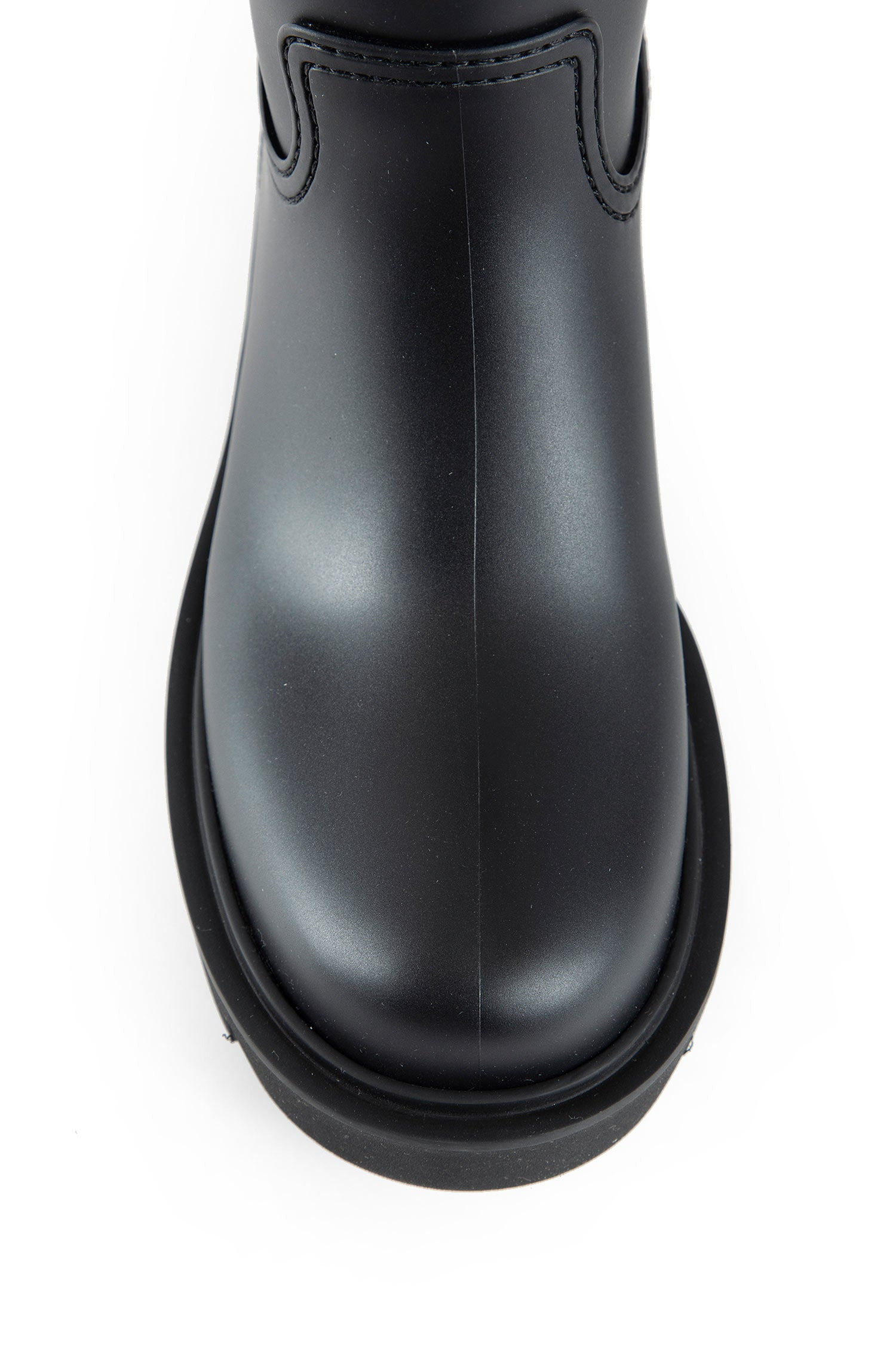 Boots - 5