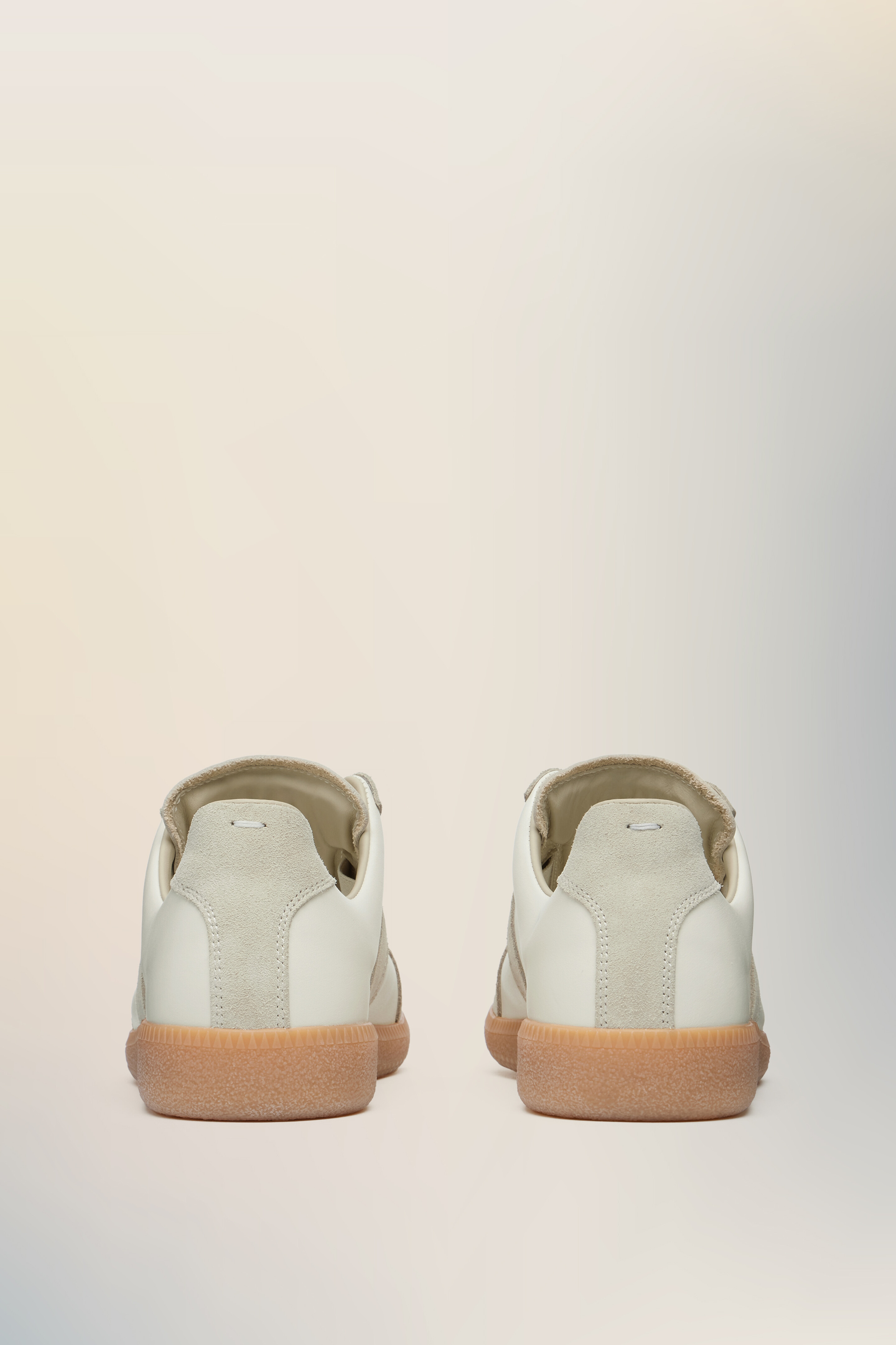 Replica sneakers - 3