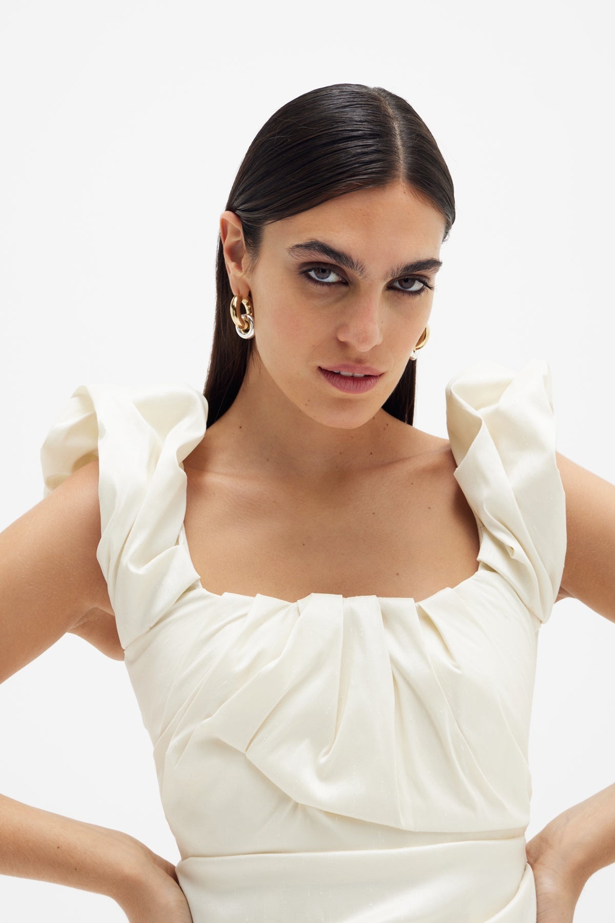 KALINA GOWN - 3