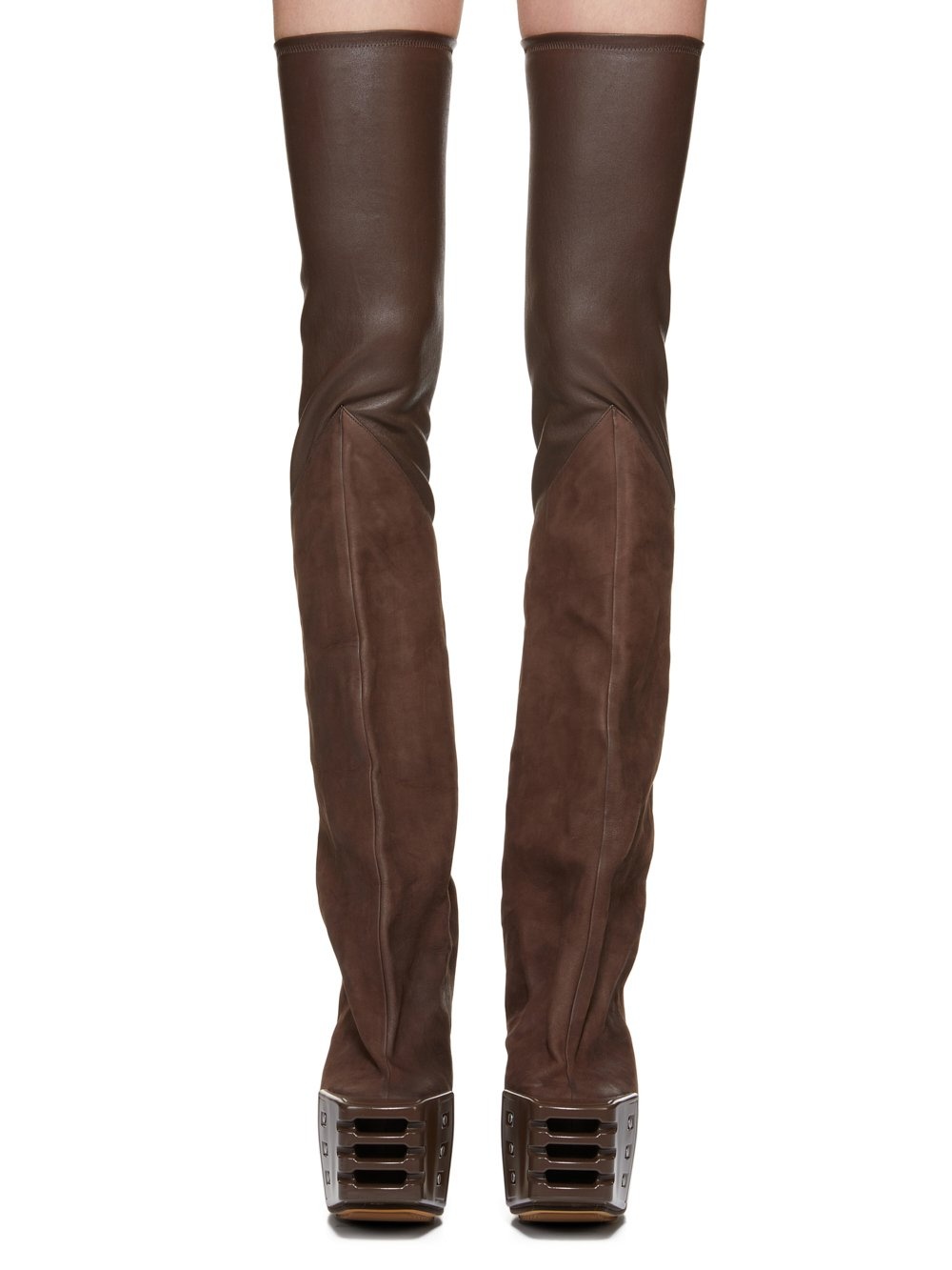 BOOTS - 2