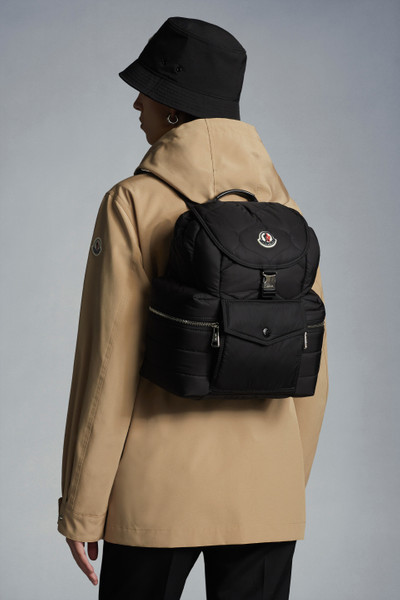 Moncler Astro Backpack outlook