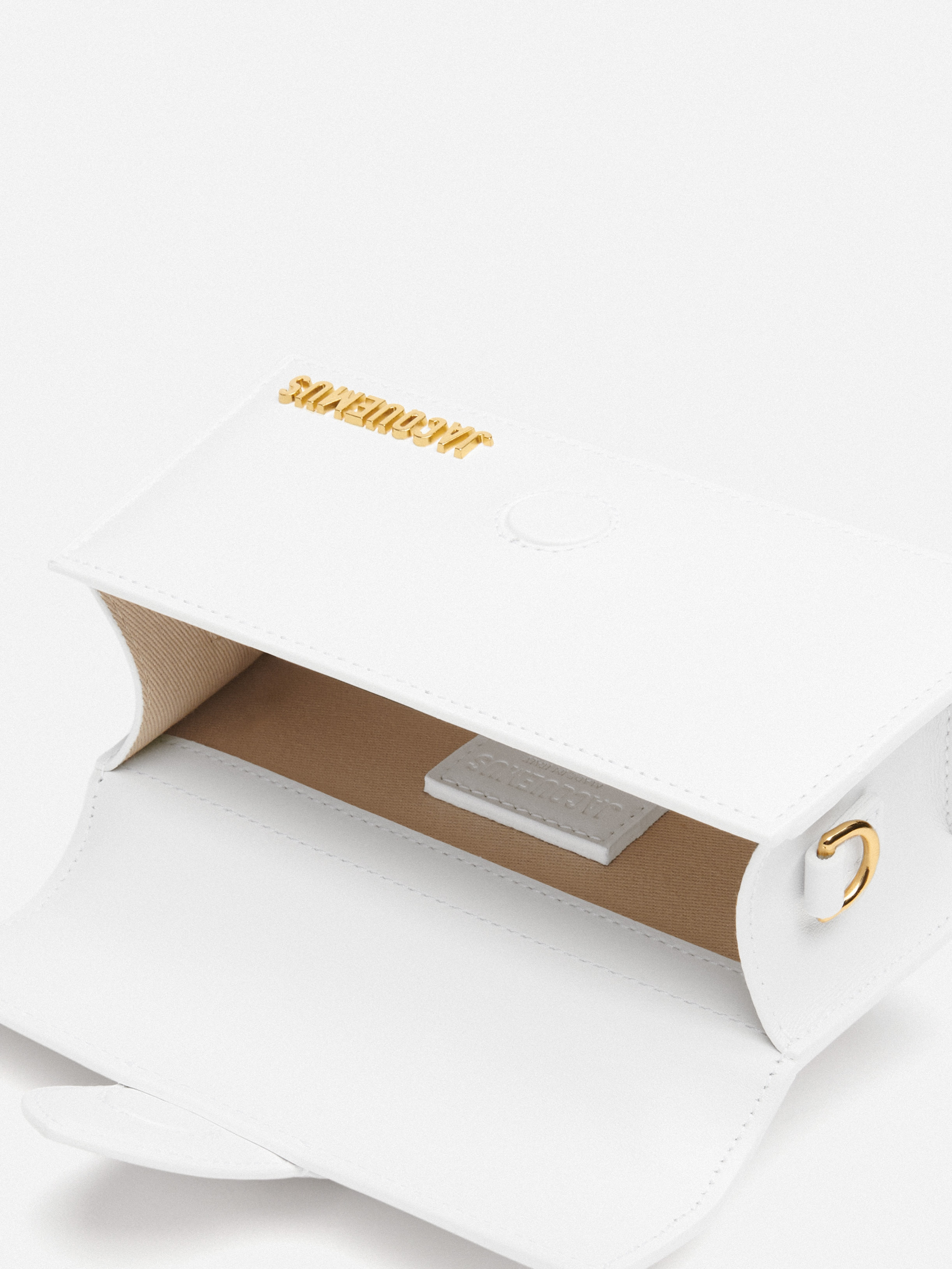 The Bambino - 5