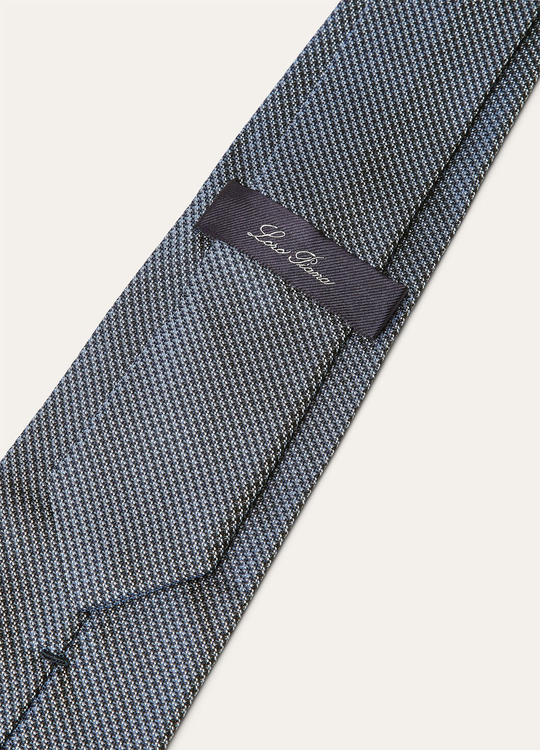 Yale Tie - 3