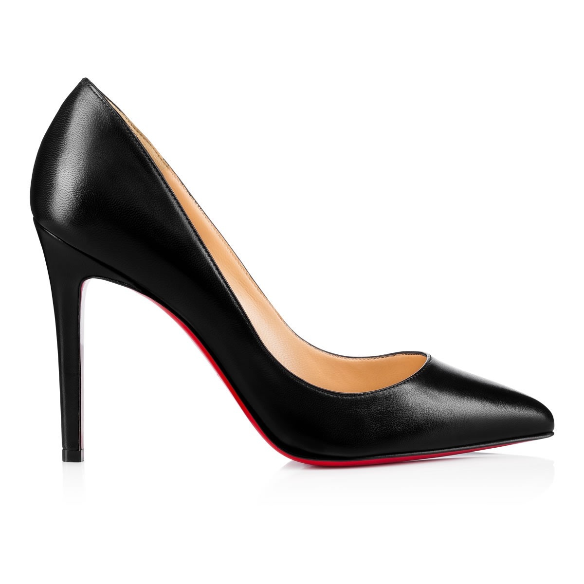Pigalle - 3