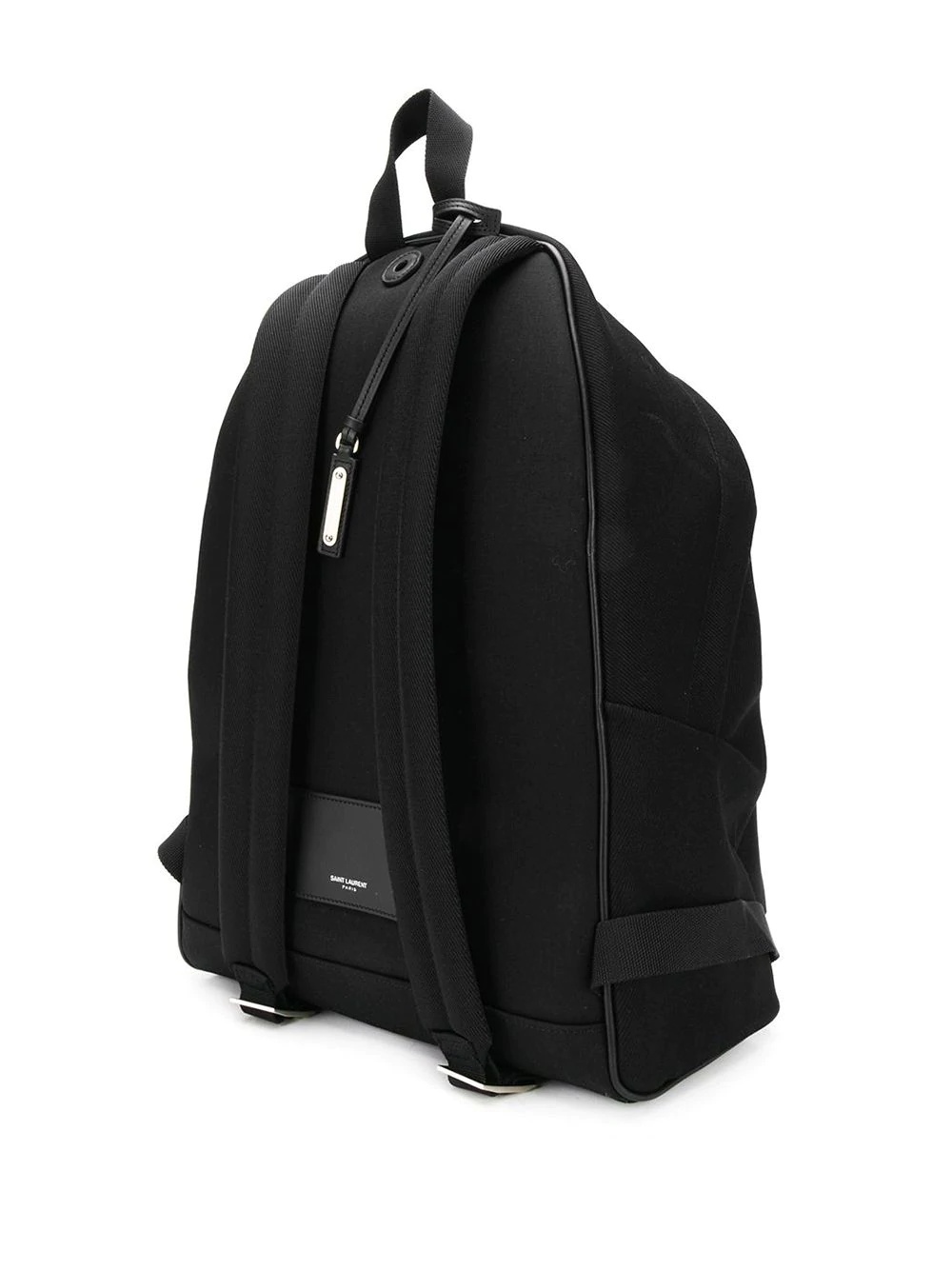 City backpack - 3