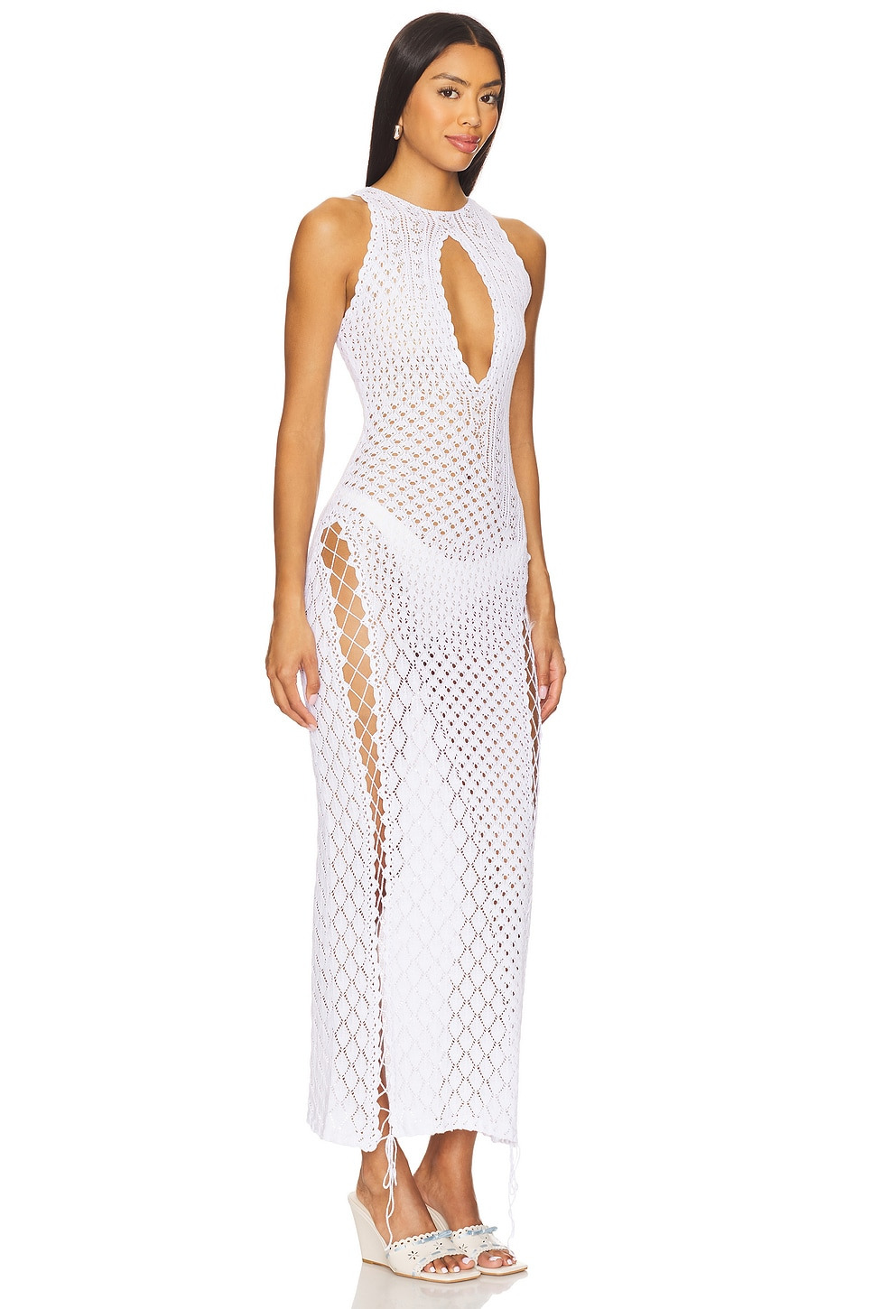 Casmir Dress - 2