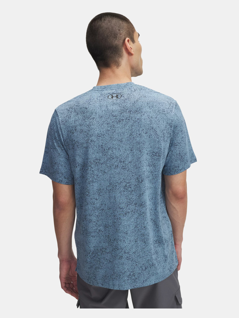 Under Armour UA Tech™ outlook