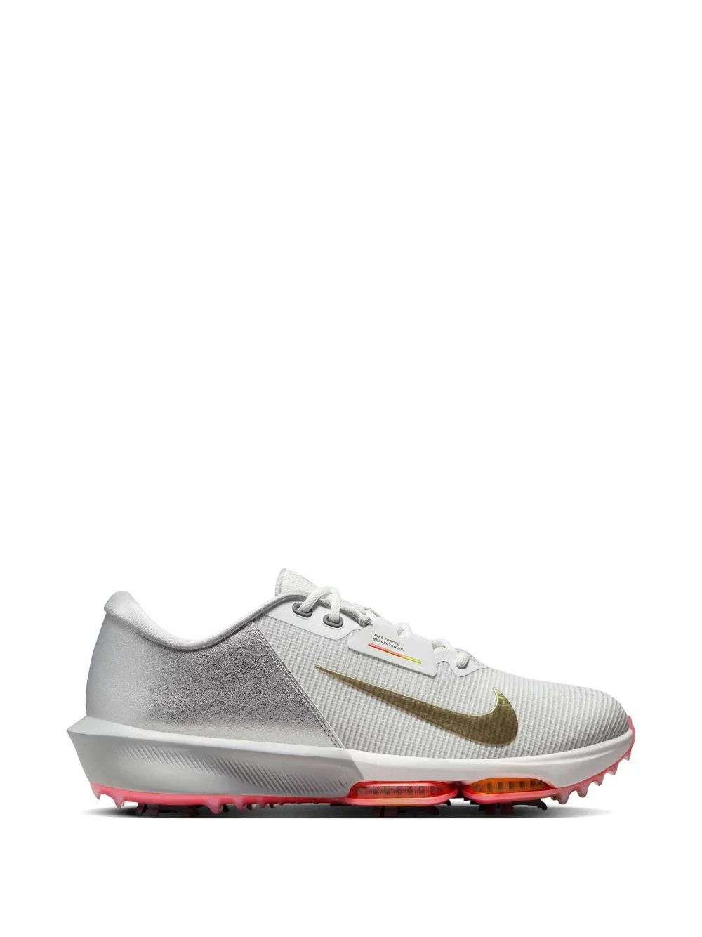 Air Zoom Infinity Tour 2 sneakers - 1