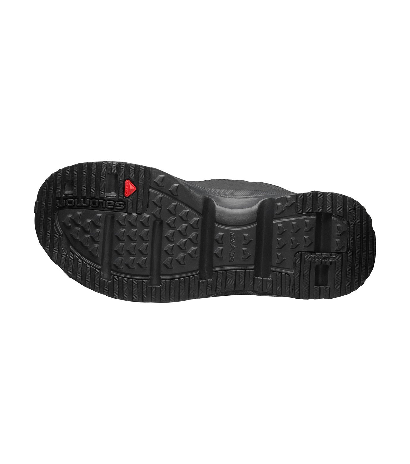 FOOTWEAR RX MARIE-JEANNE - 5