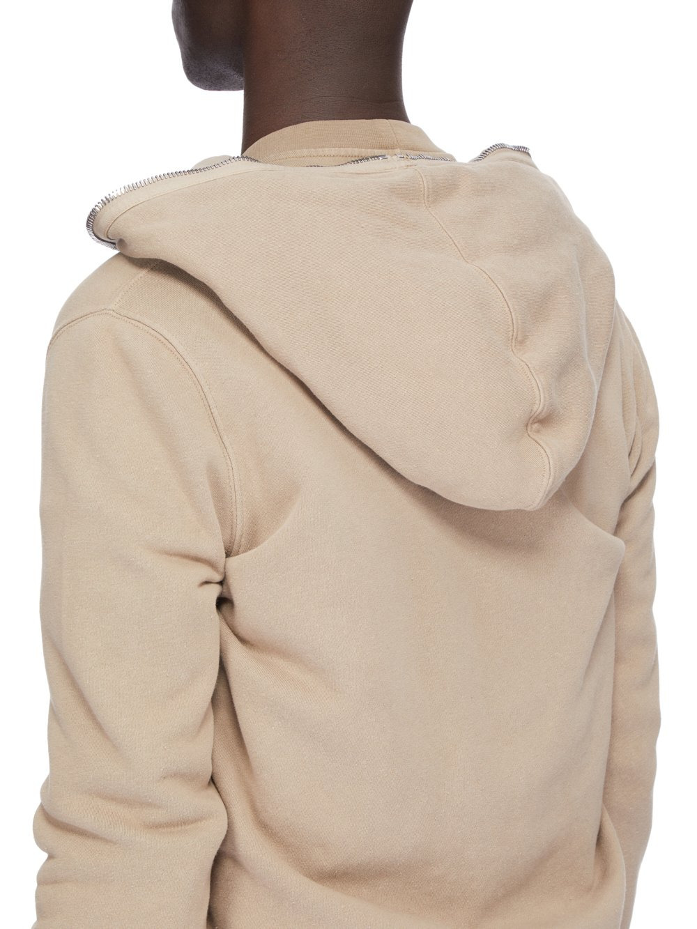 SWEATSHIRT - 5