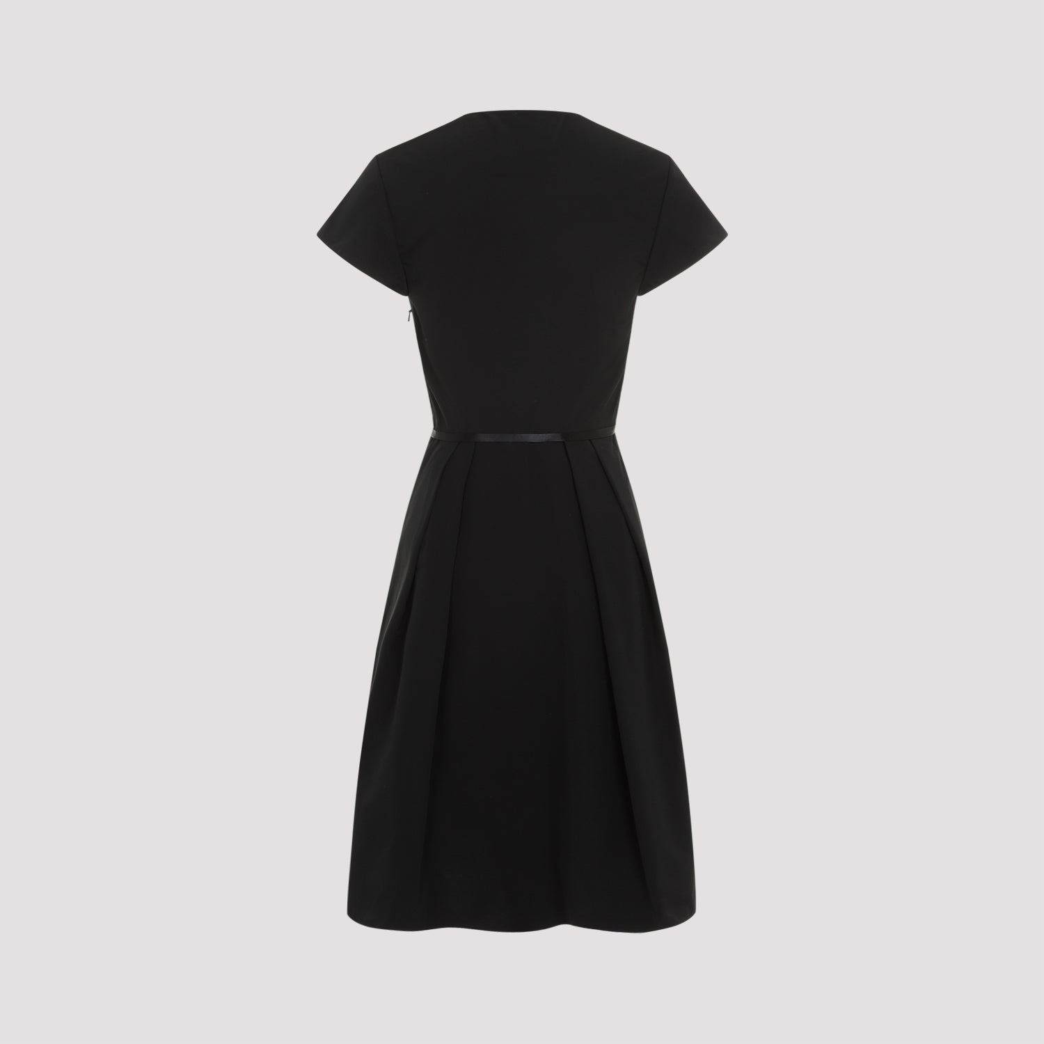 Givenchy Short Dress Women - 2