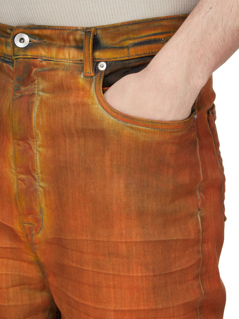 PANTS 6