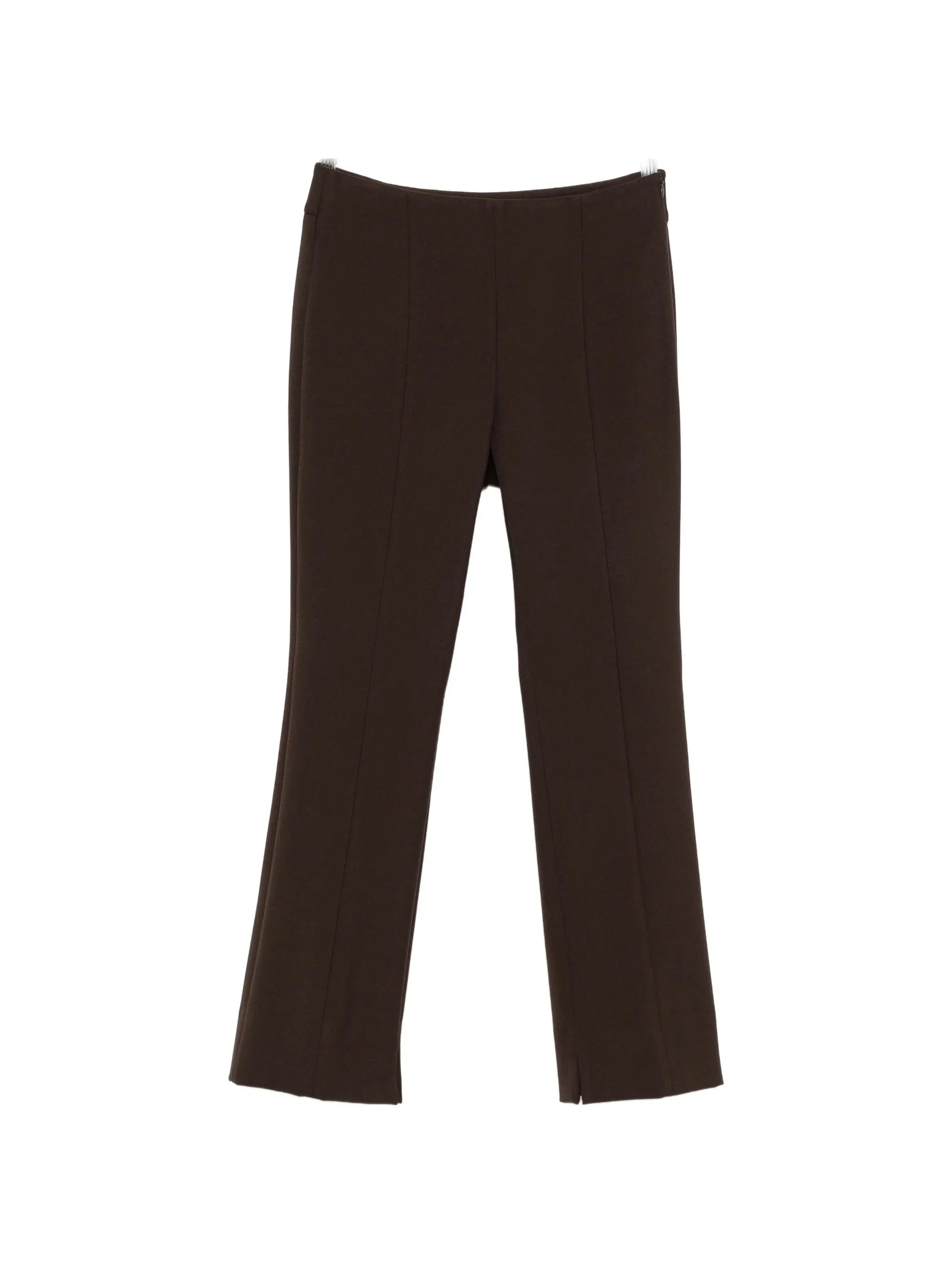 Peserico Trousers - 1