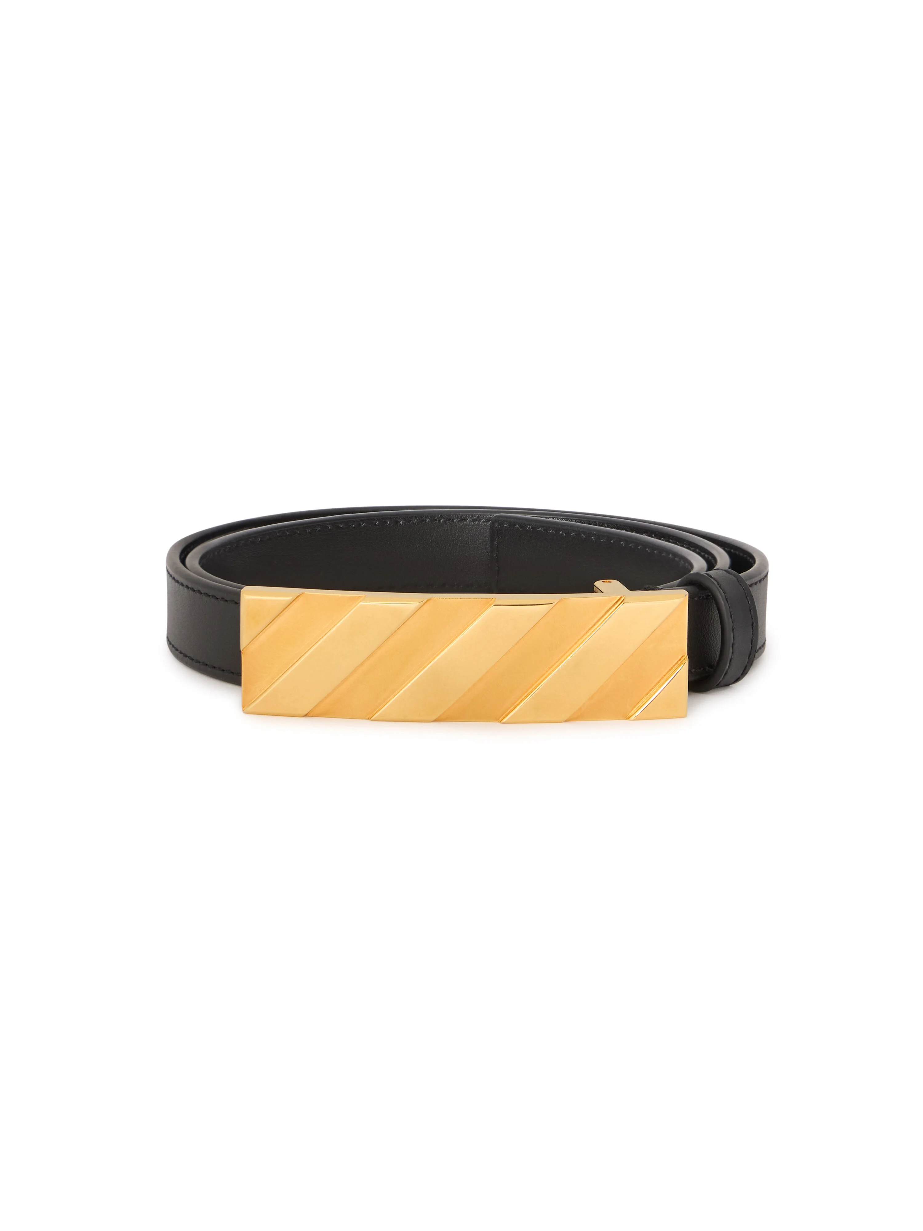 Diagonal Belt 25Mm - 1