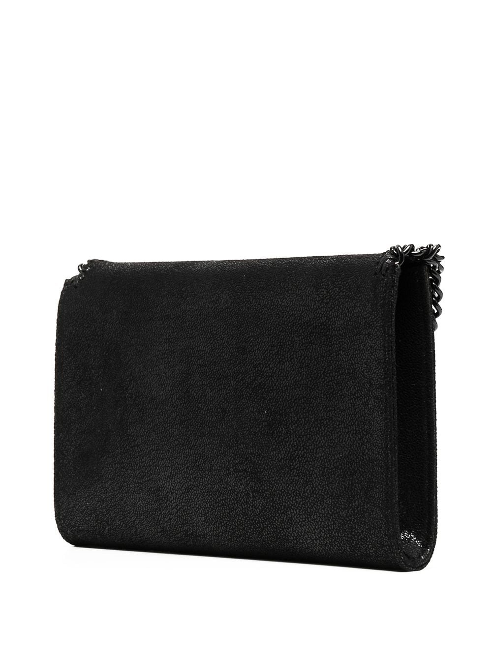 mini Falabella crossbody bag - 3