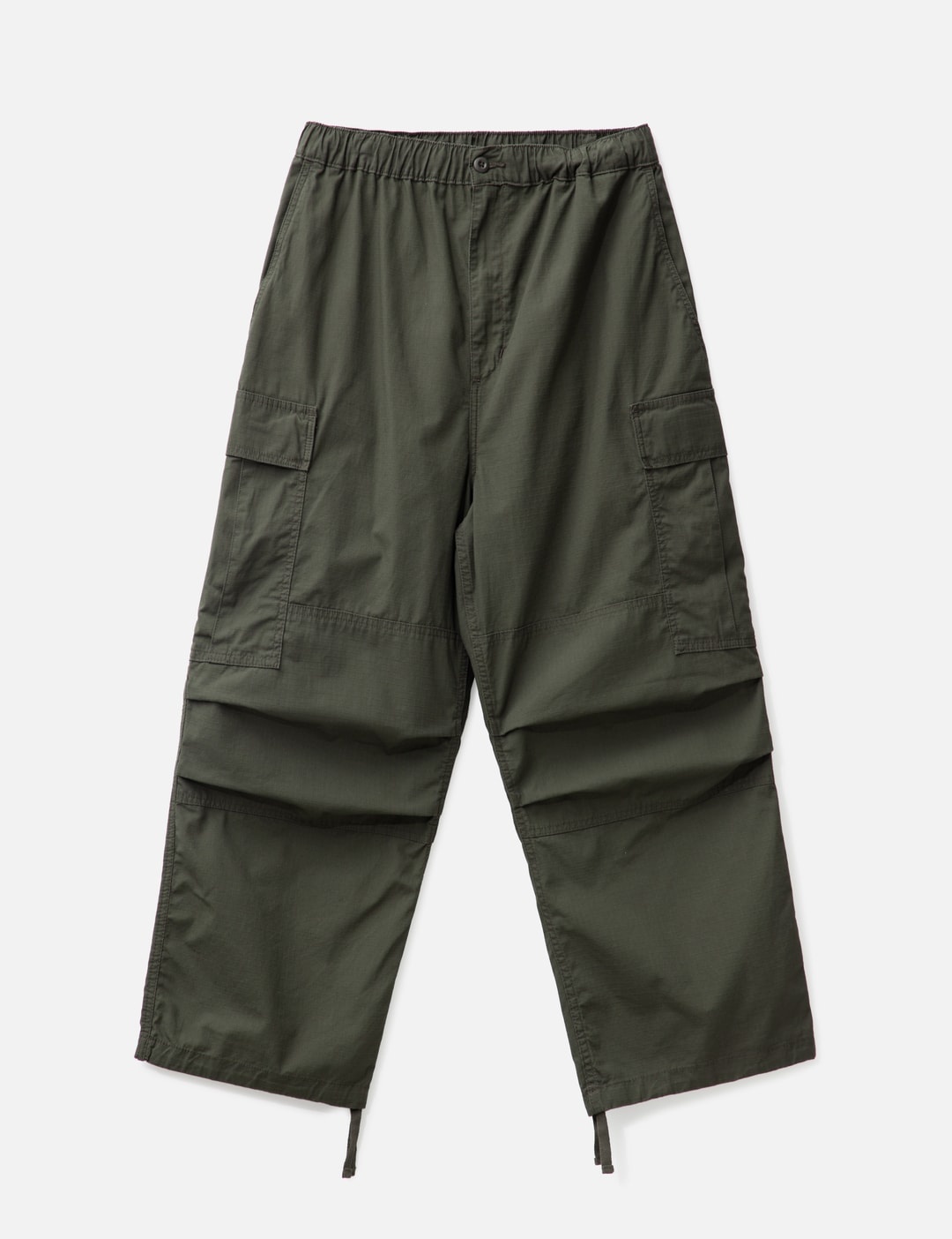 JET CARGO PANT - 1