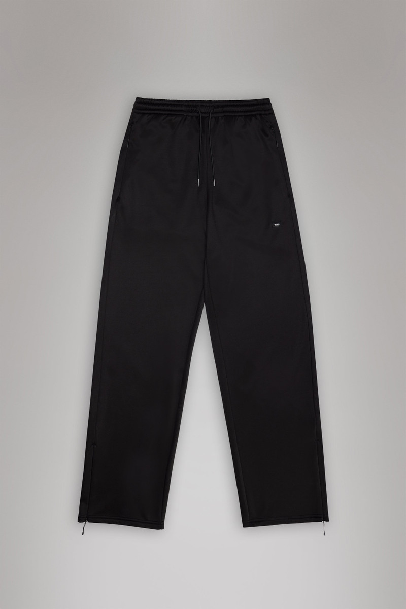 Sintra Fleece Pants Regular 1
