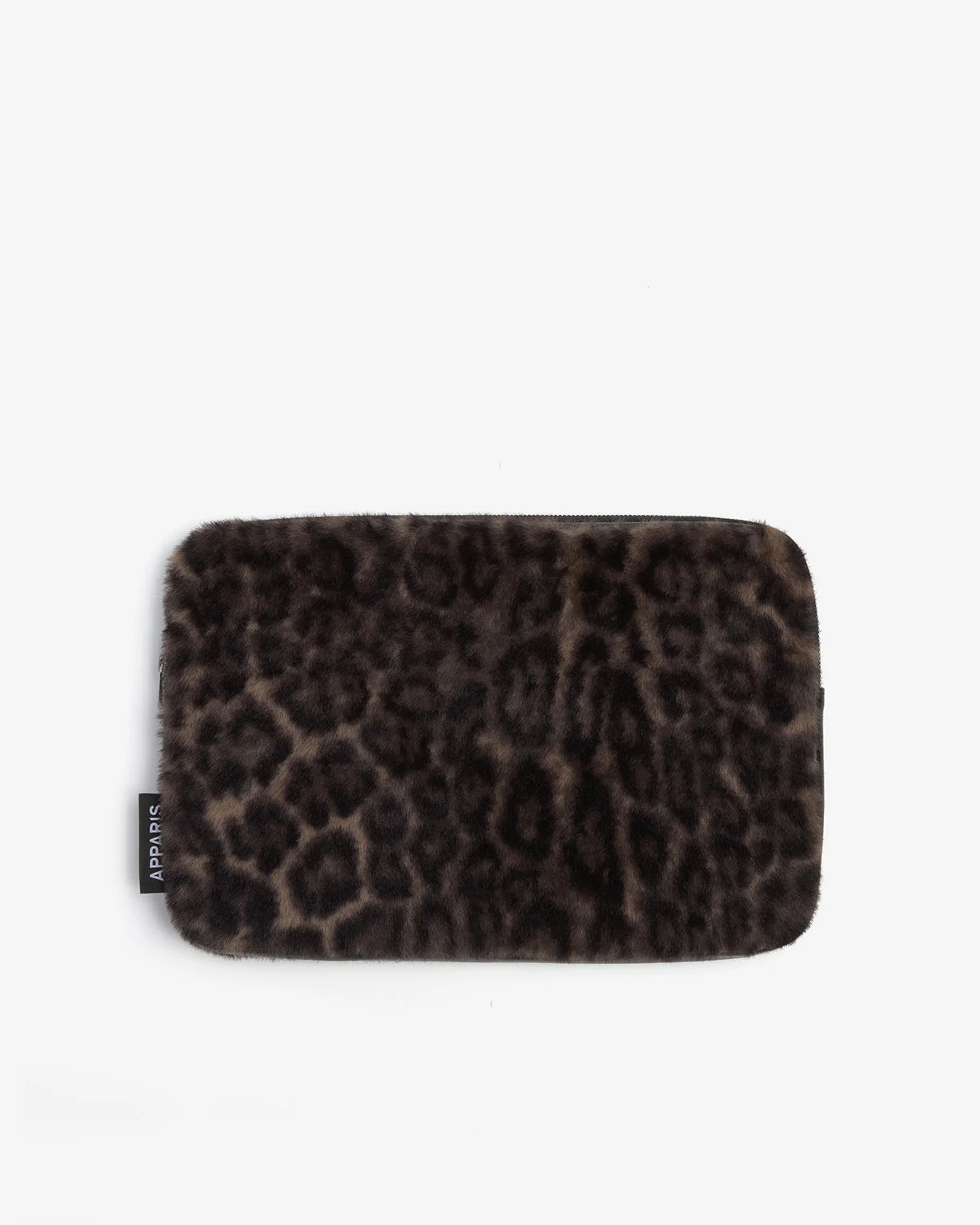 ELLE LAPTOP SLEEVE - 1