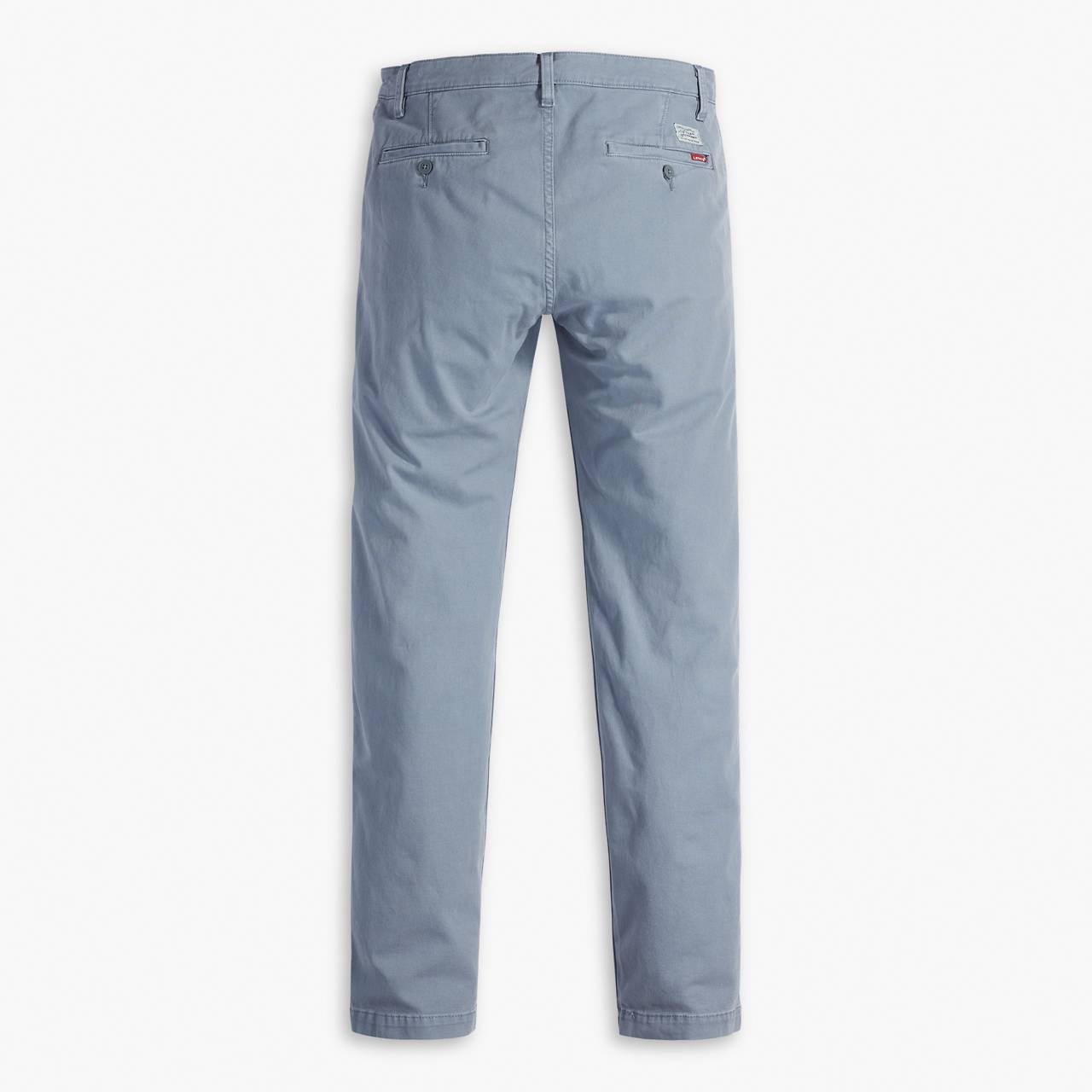 LEVI'S® XX CHINO STANDARD TAPER FIT MEN'S PANTS - 7