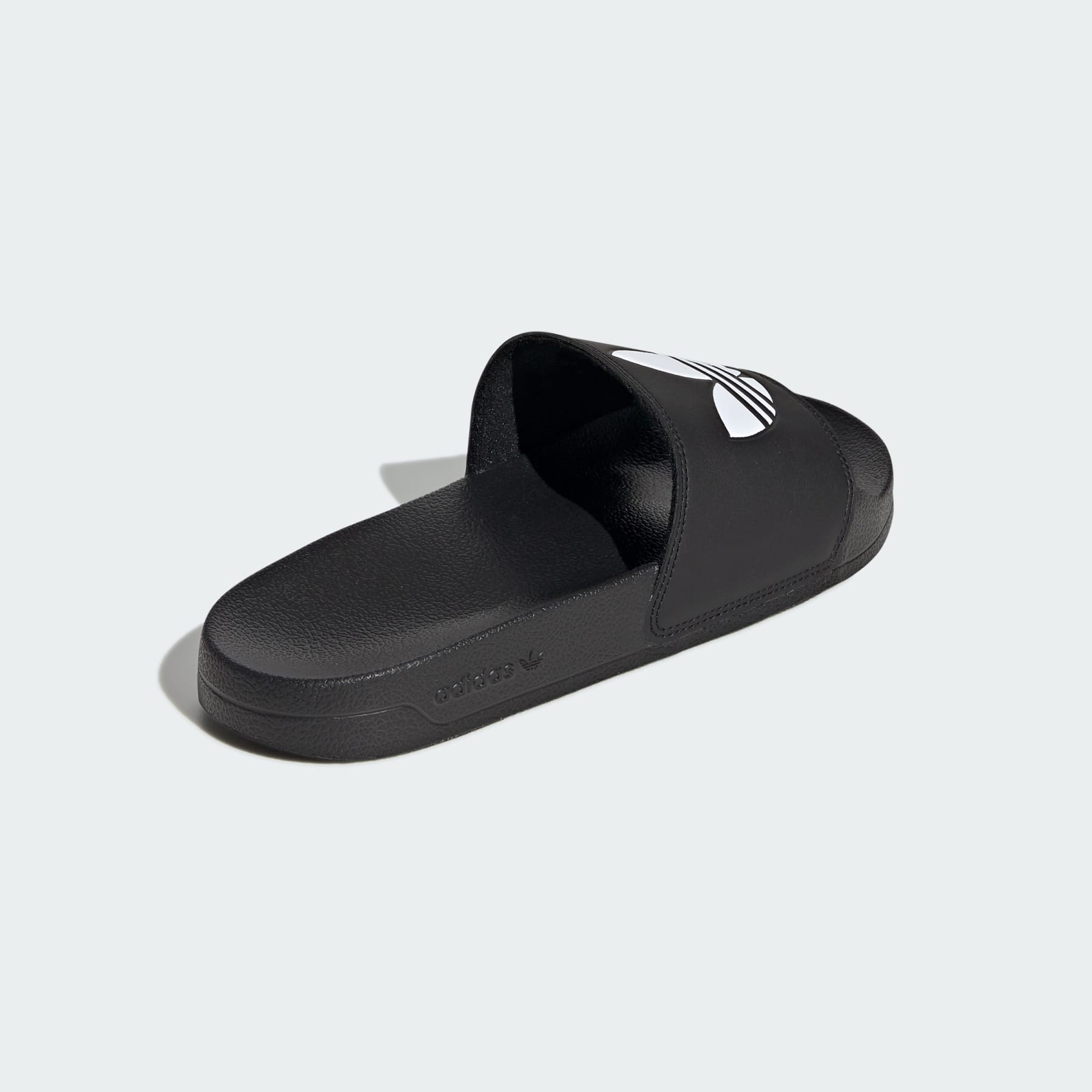 Adilette Lite Slides - 7