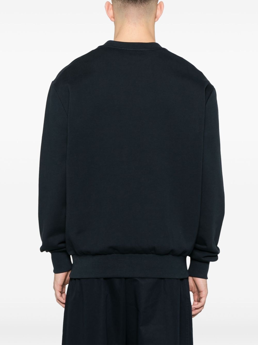 Ethan sweatshirt - 4