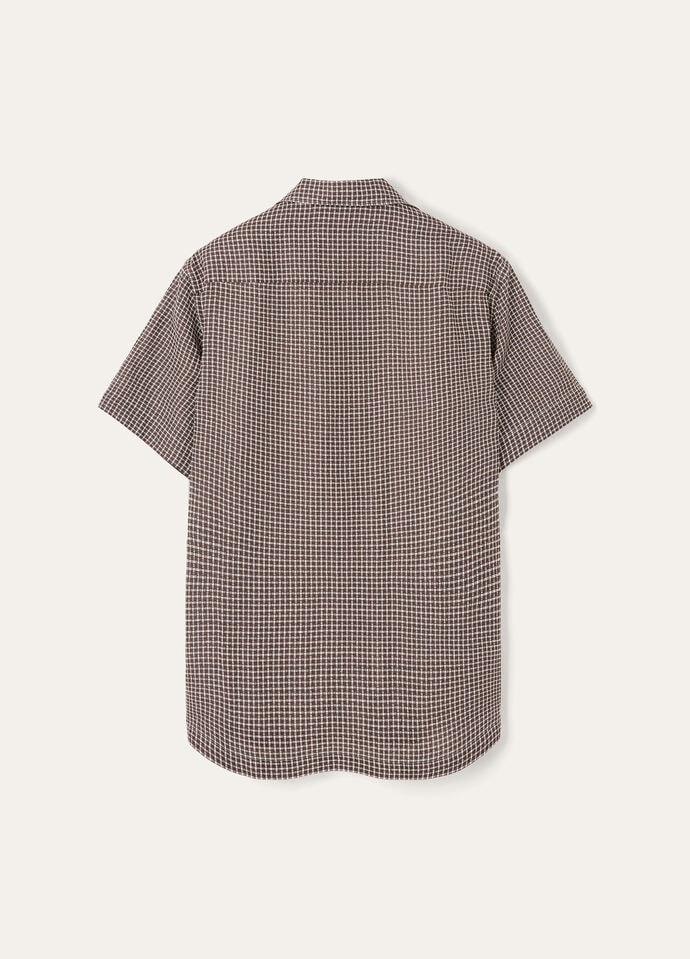 Federico Shirt - 6