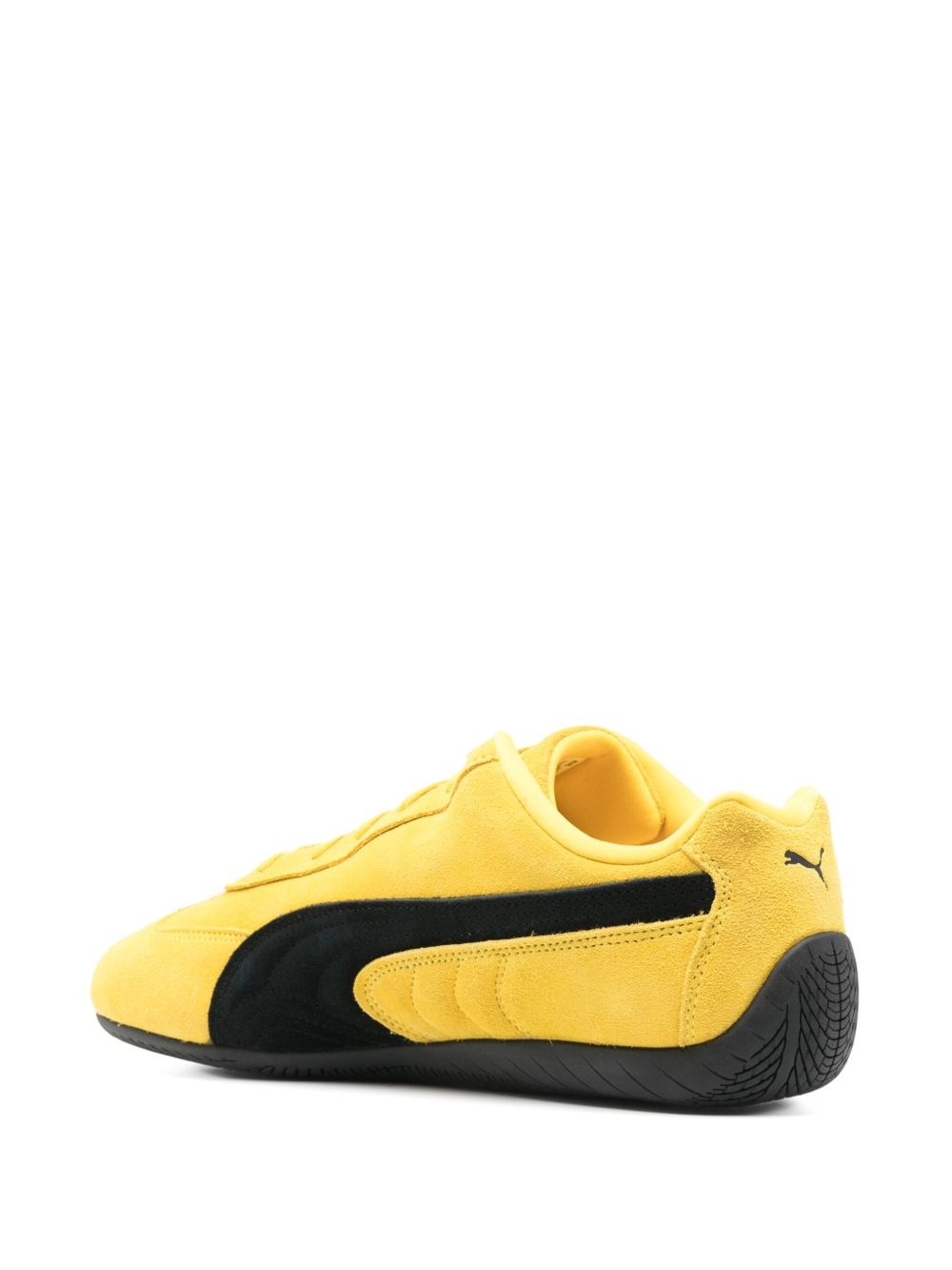 Speedcat OG sneakers - 3