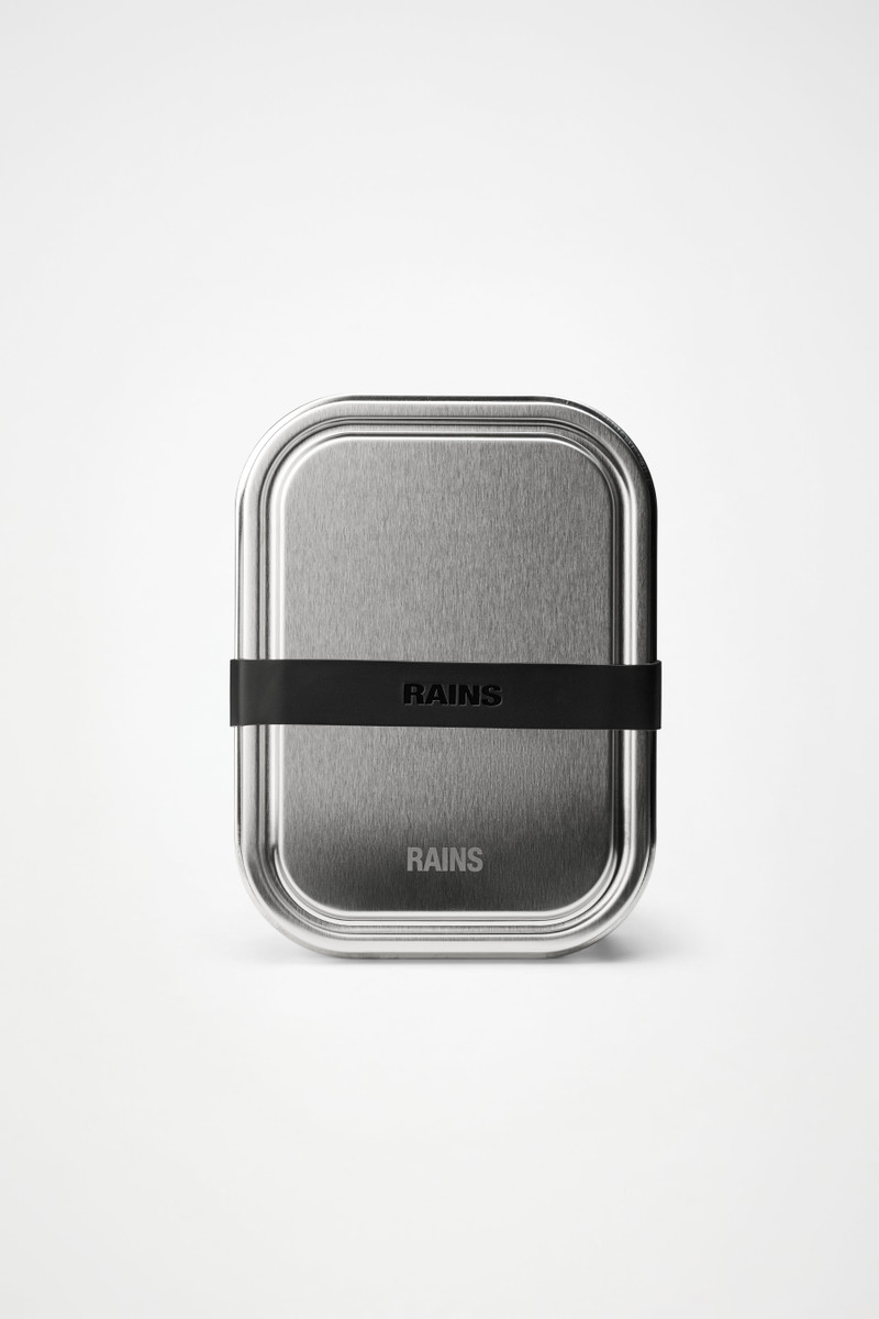 Lunch Box Large 1