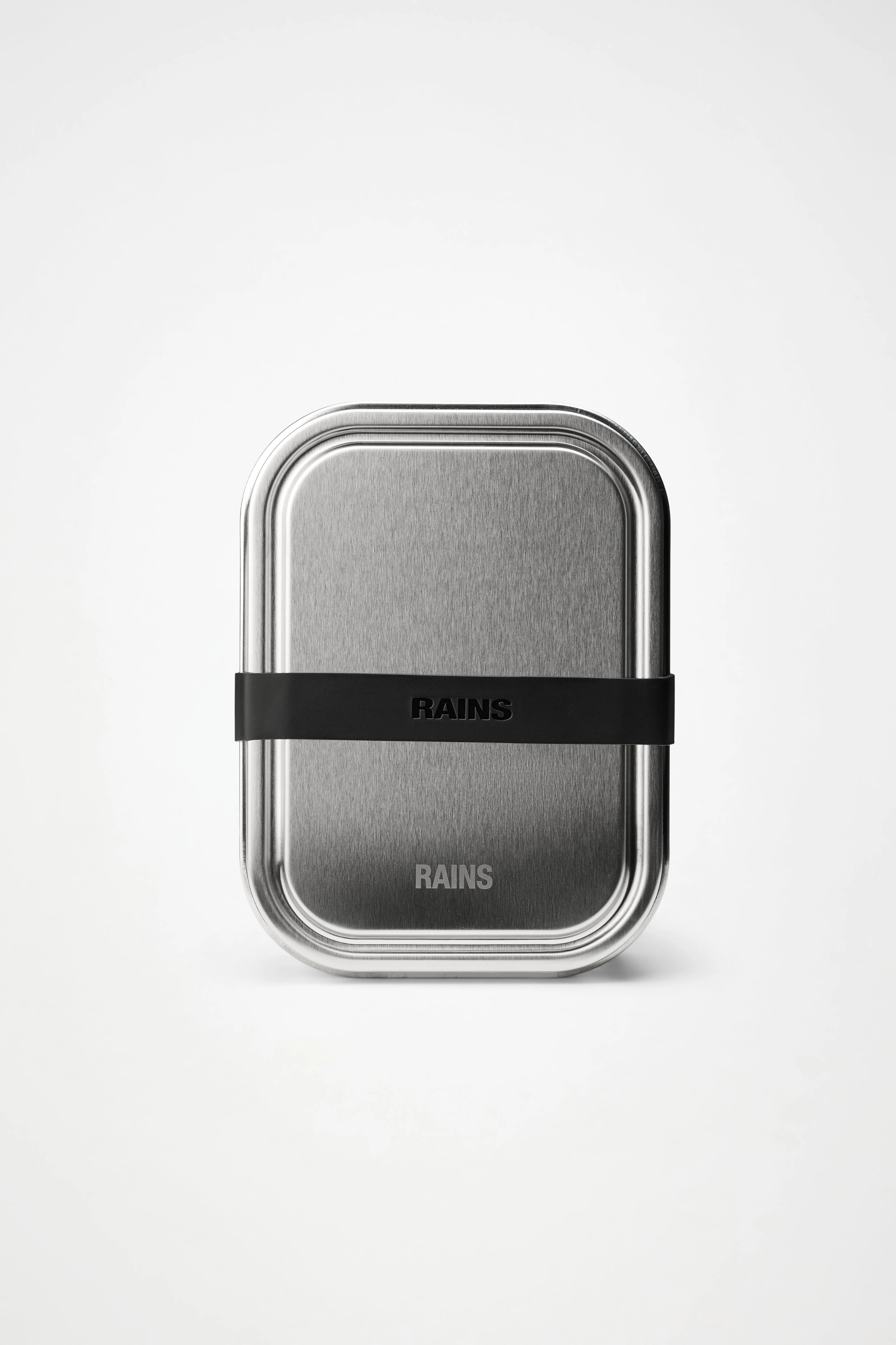 Lunch Box Large - 1