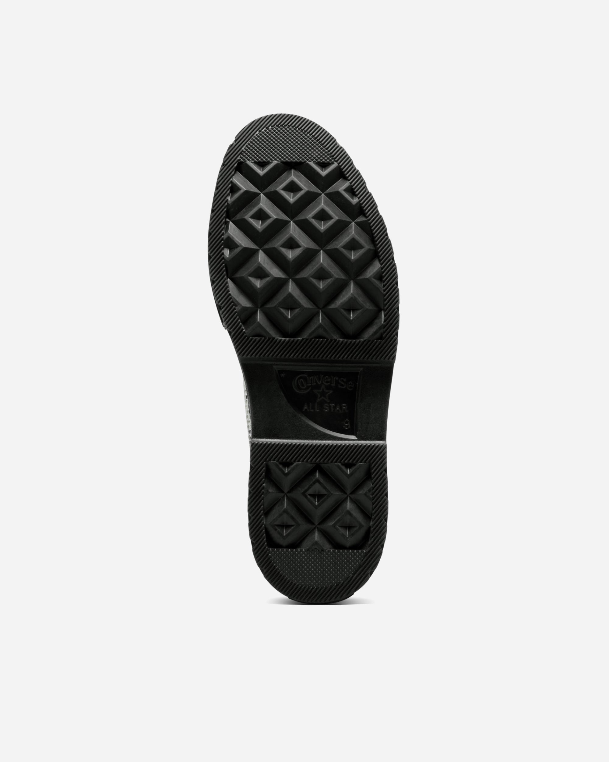 Chuck 70 National OX - 4