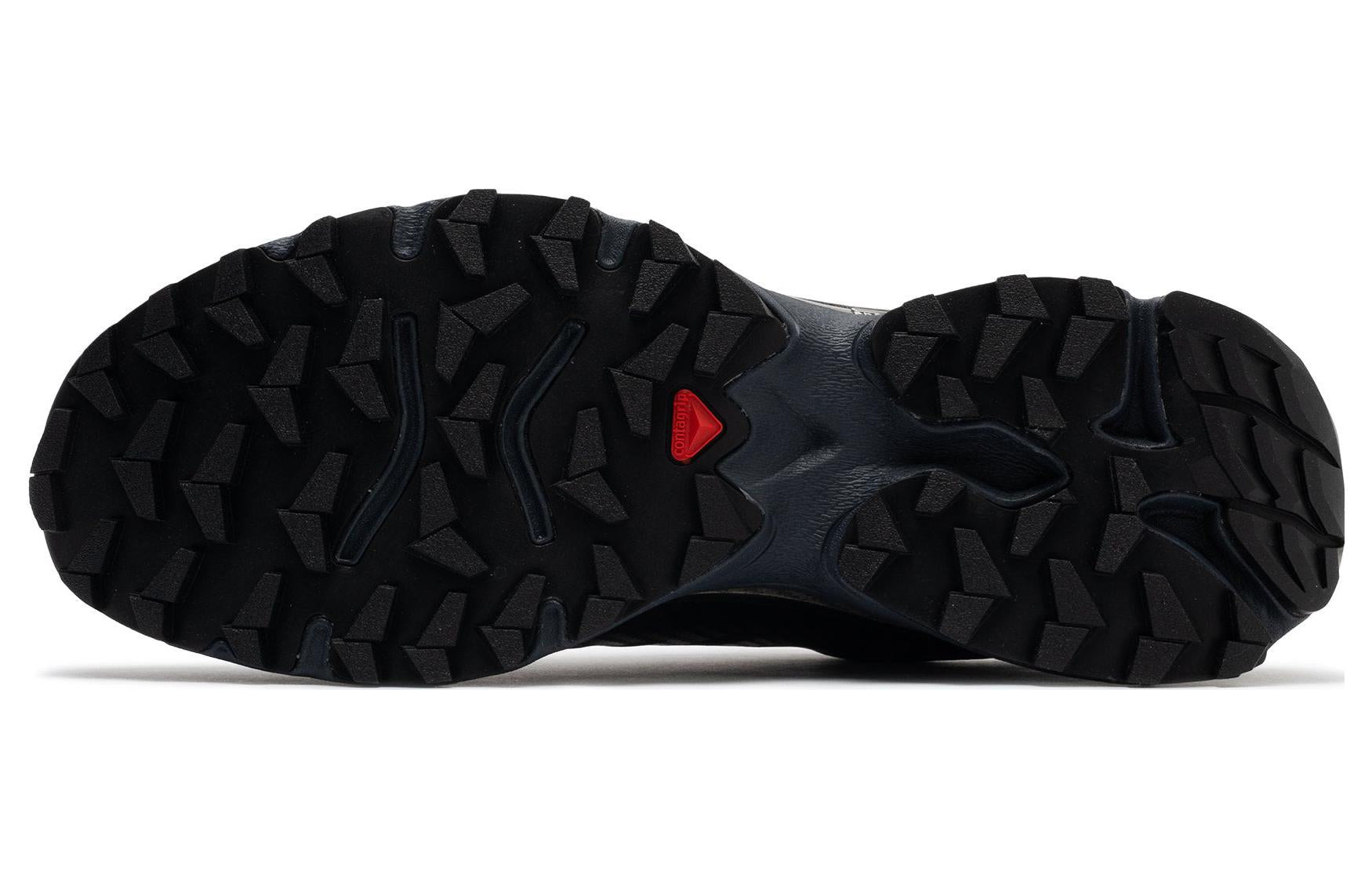 Salomon XT-4 OG 'Black' 471329 / L47132900 - 4
