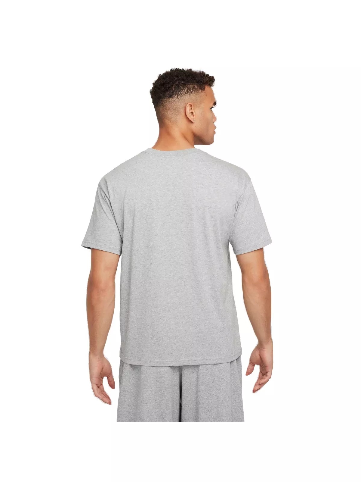Men's Sportswear Max90 Clouds T-Shirt - 2