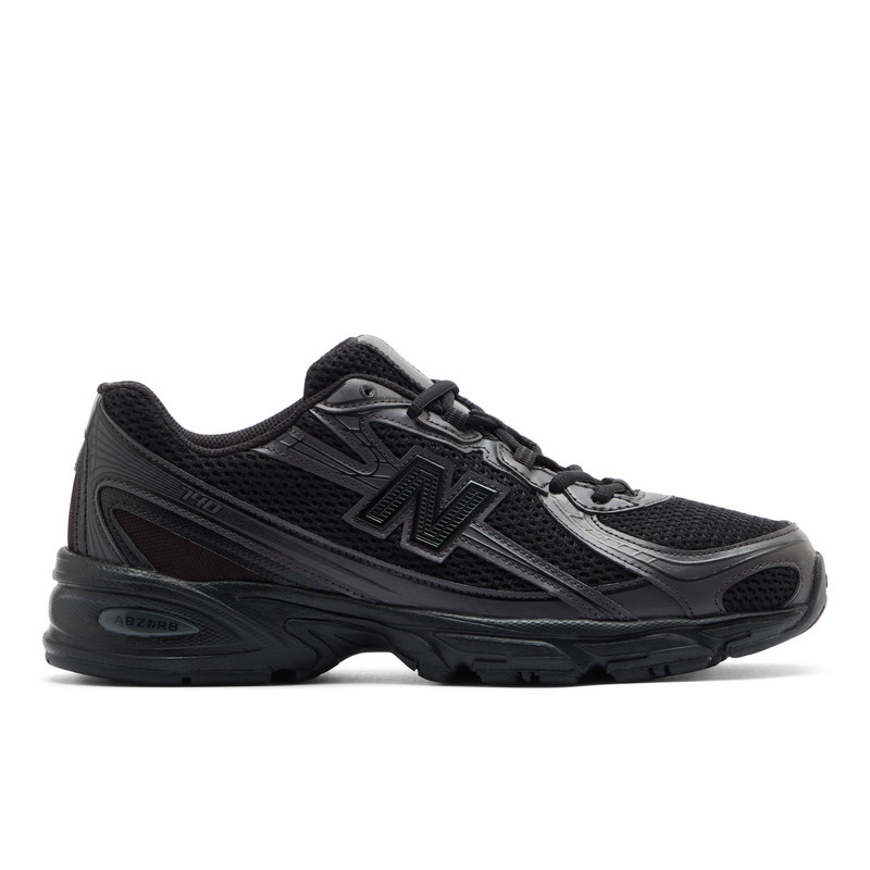 Unisex 740 - 1