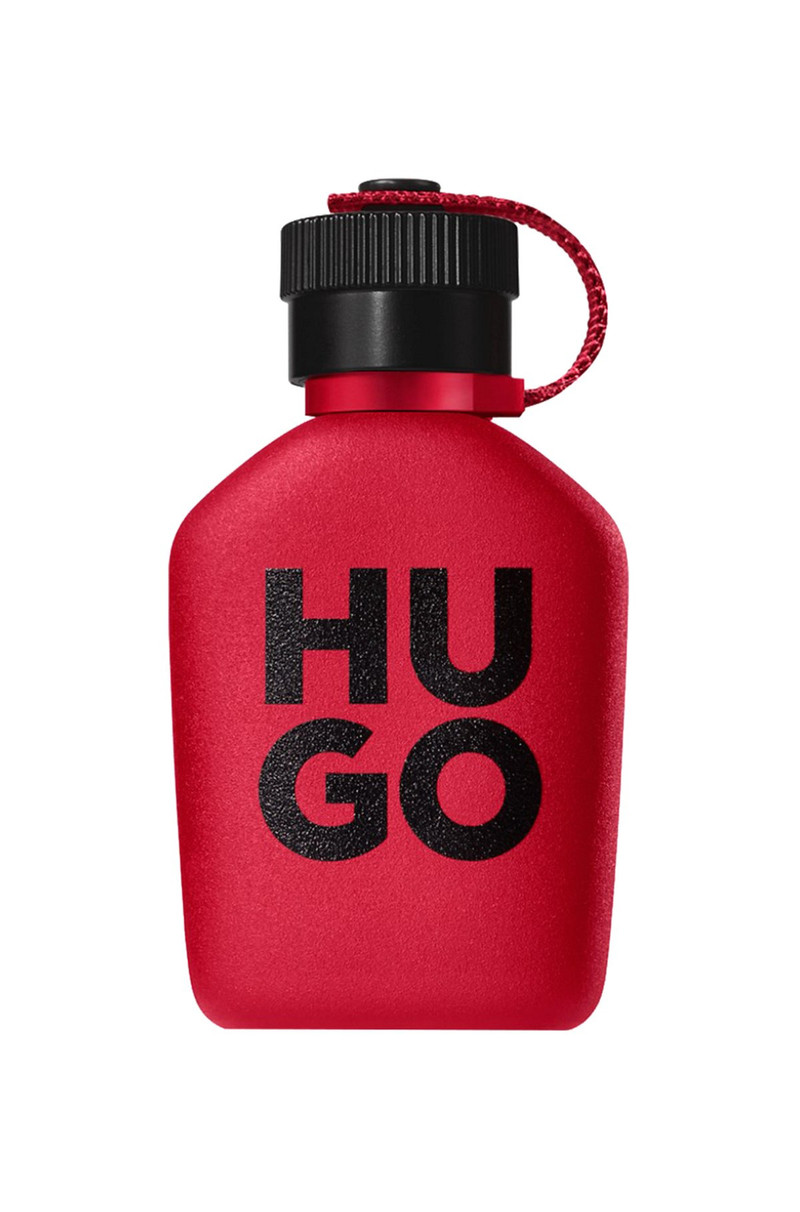 HUGO INTENSE EAU DE PARFUM 75ML 1