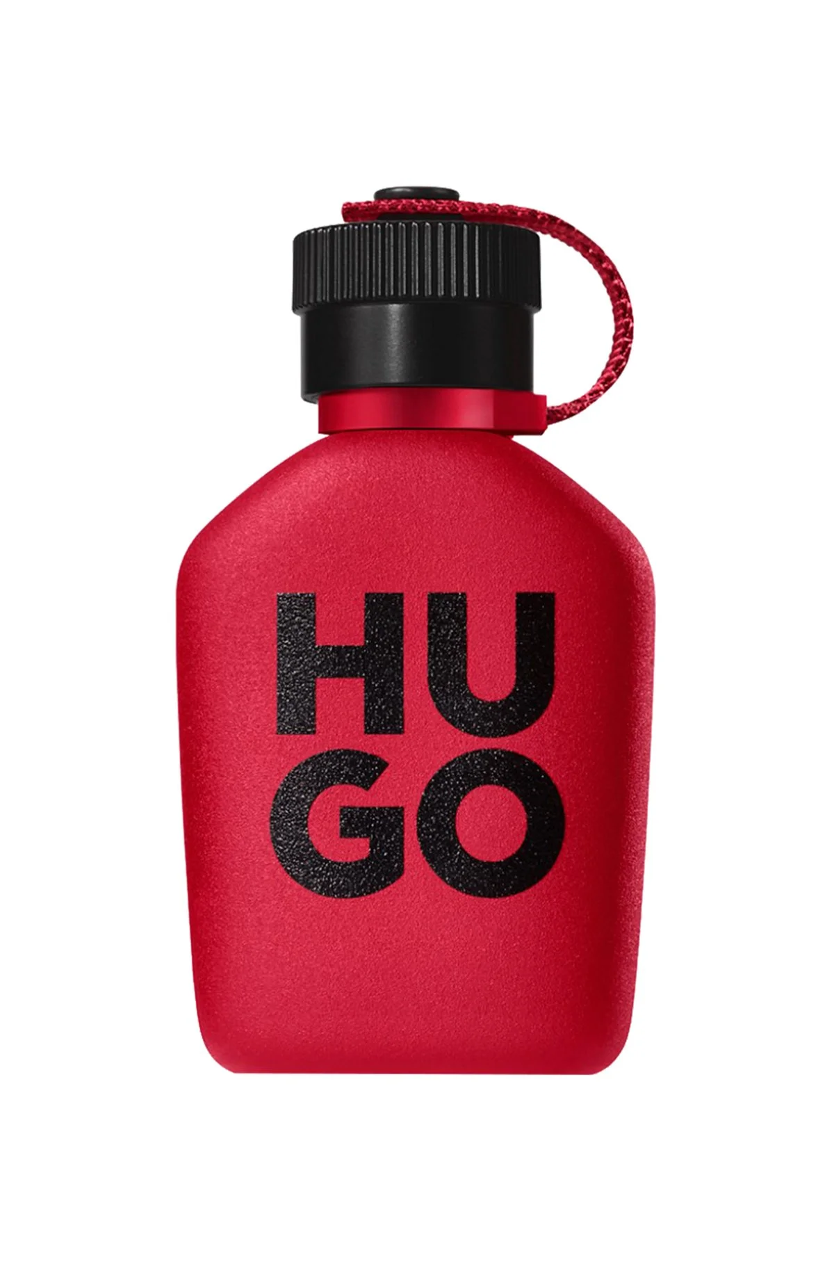 HUGO INTENSE EAU DE PARFUM 75ML - 1