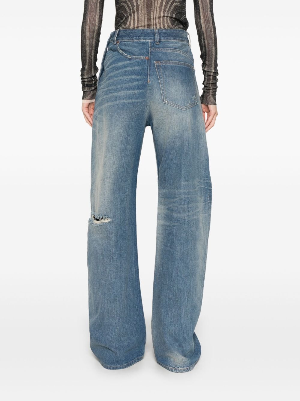 twist jeans - 4