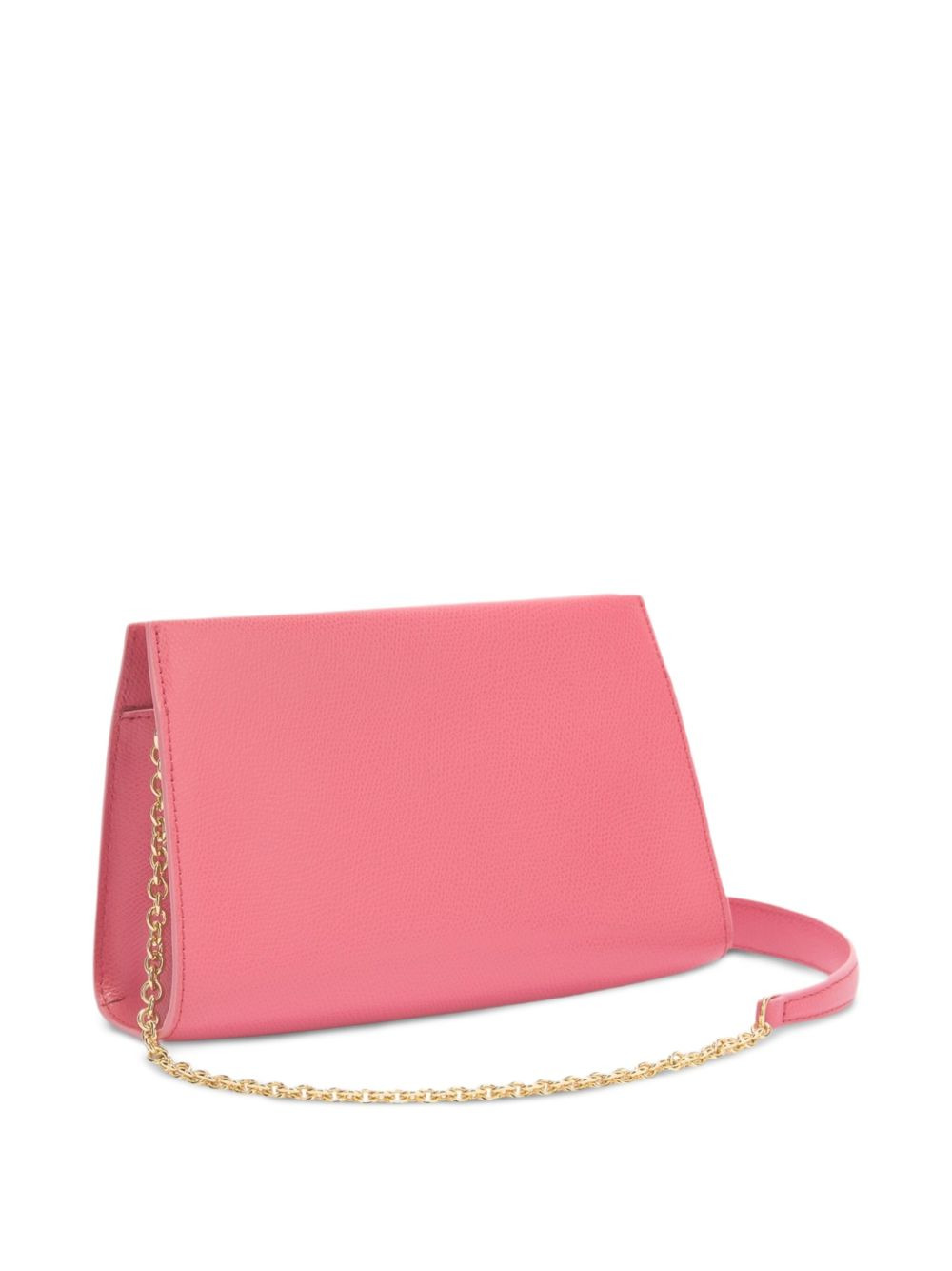 mini Myfurla chain-strap bag - 3