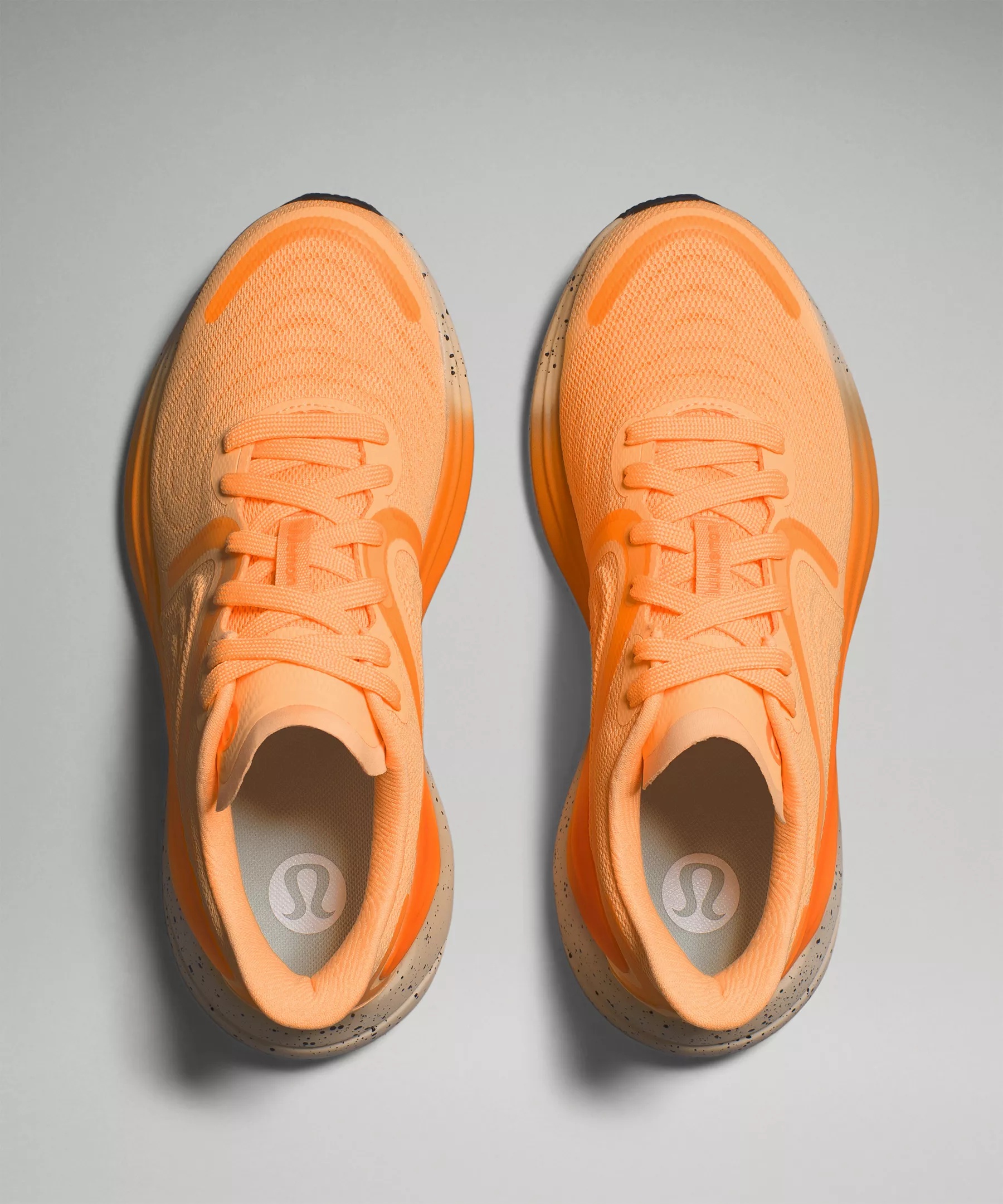 blissfeel 2 Women's Running Shoe - 5