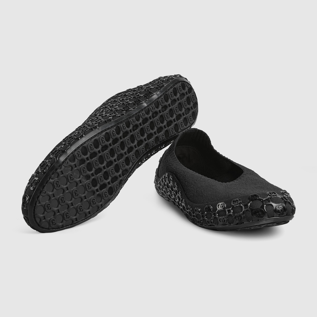 Men's slip-on sneaker - 6