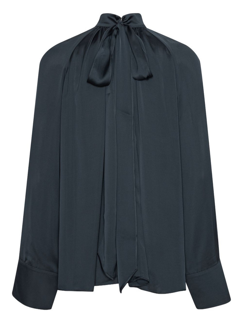 bow blouse 6