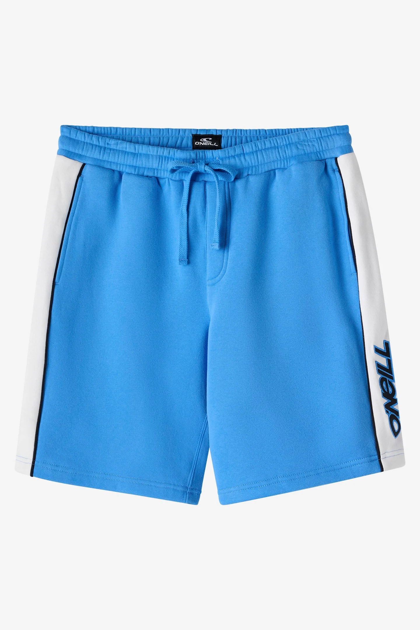 Why 2K Shorts - 1