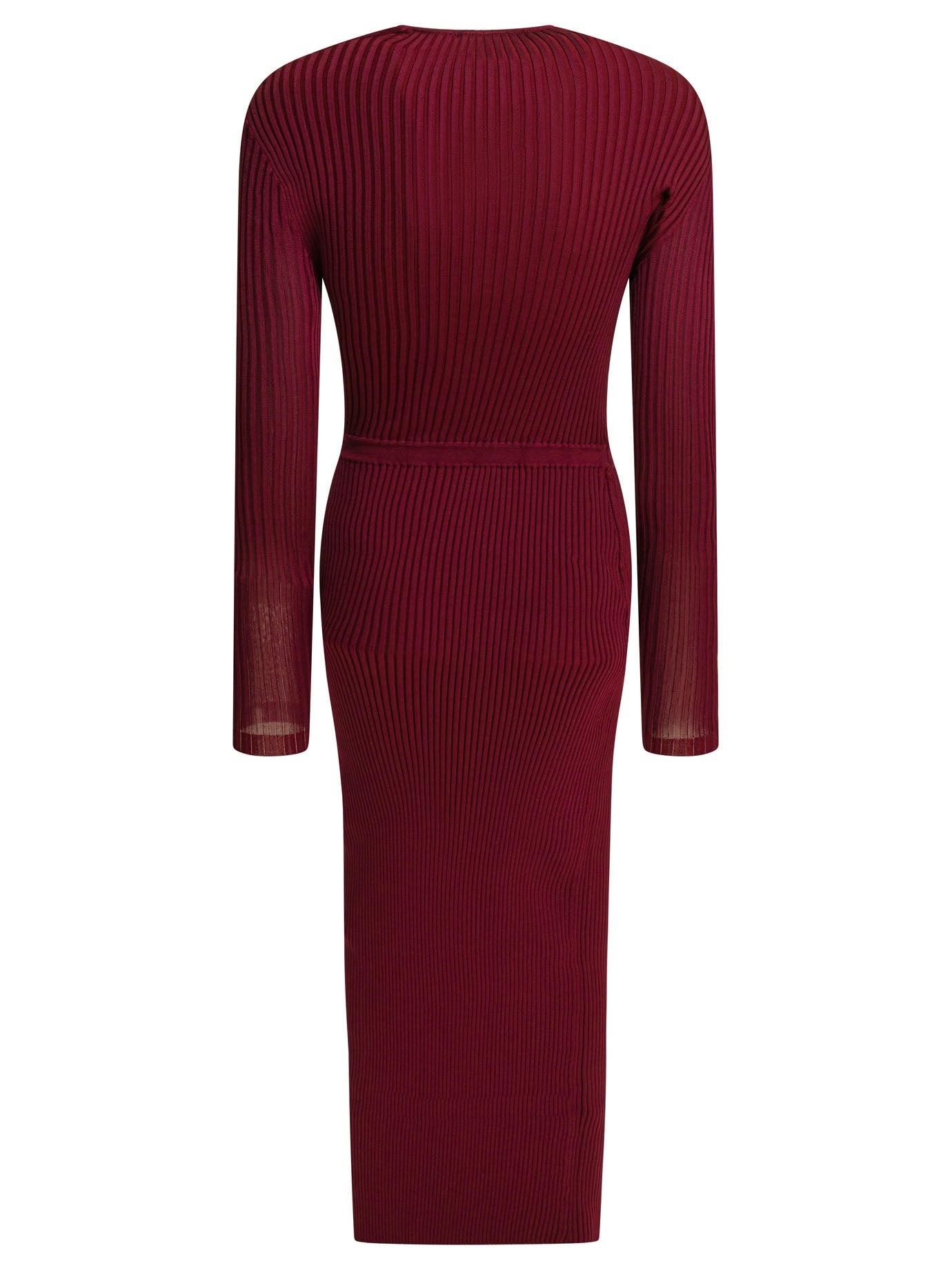 Self-portrait Dresses - 2