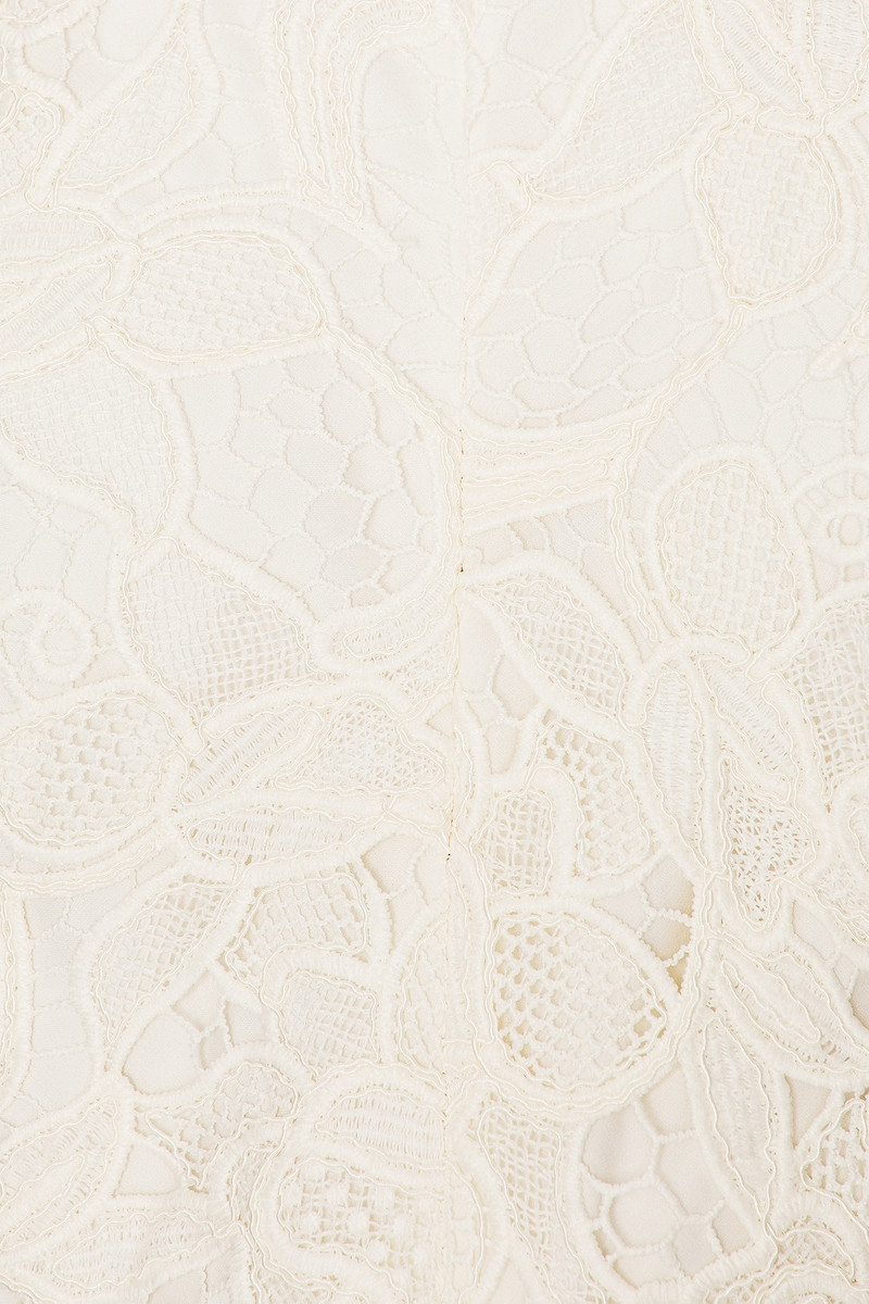 ALEXIS Paloma Dress outlook